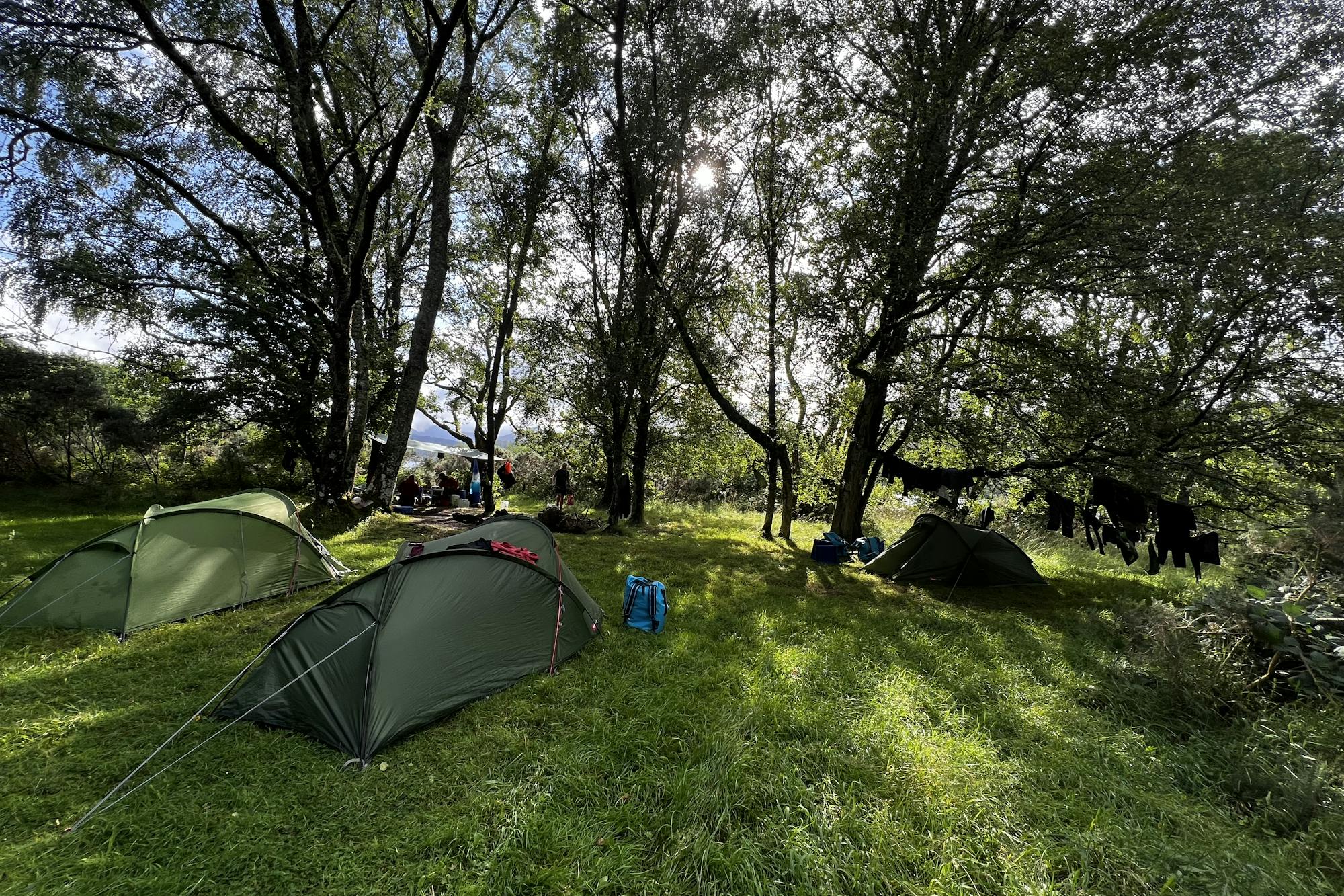 media_9ANEENB324T2ZJ5L