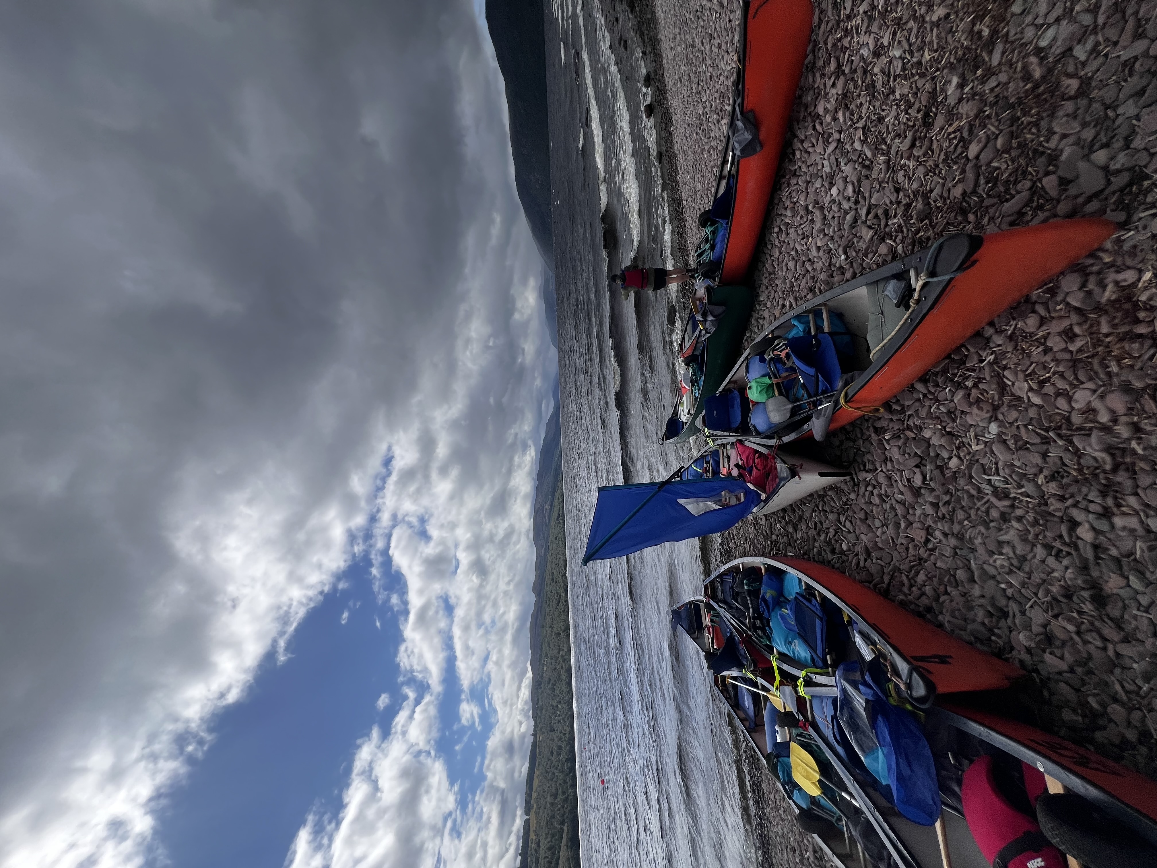 media_HNZTSD9QPCRVJRKV