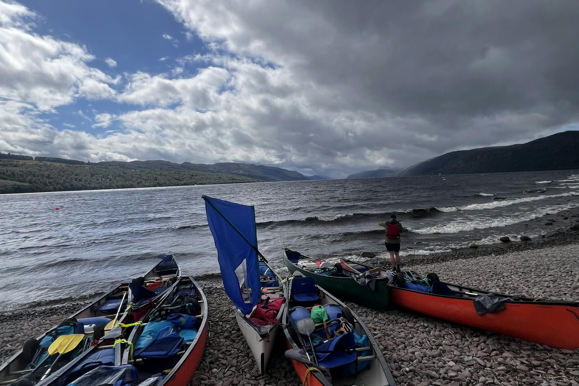 media_HNZTSD9QPCRVJRKV