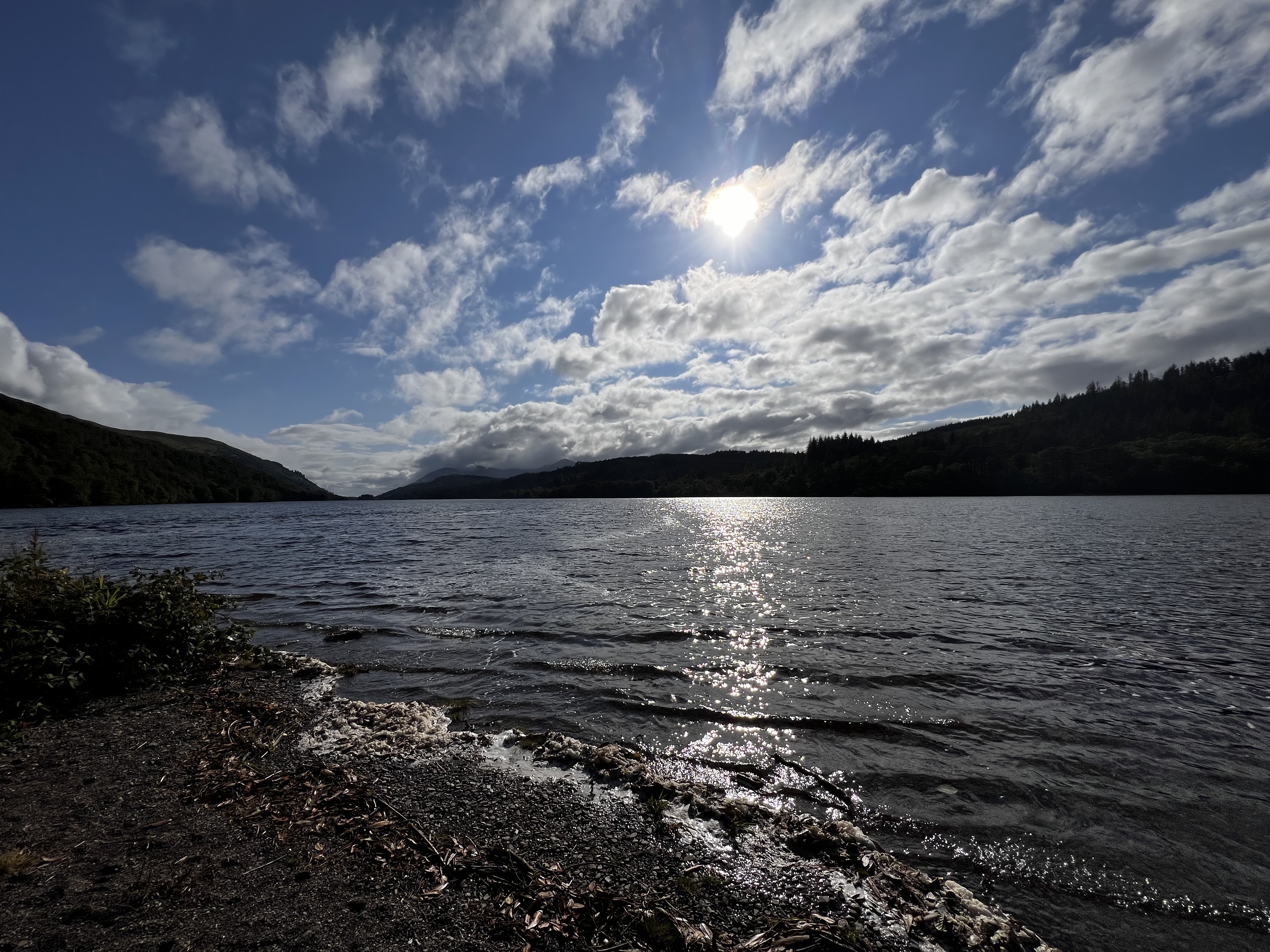 media_MD3CTGN8MTC5BT7H