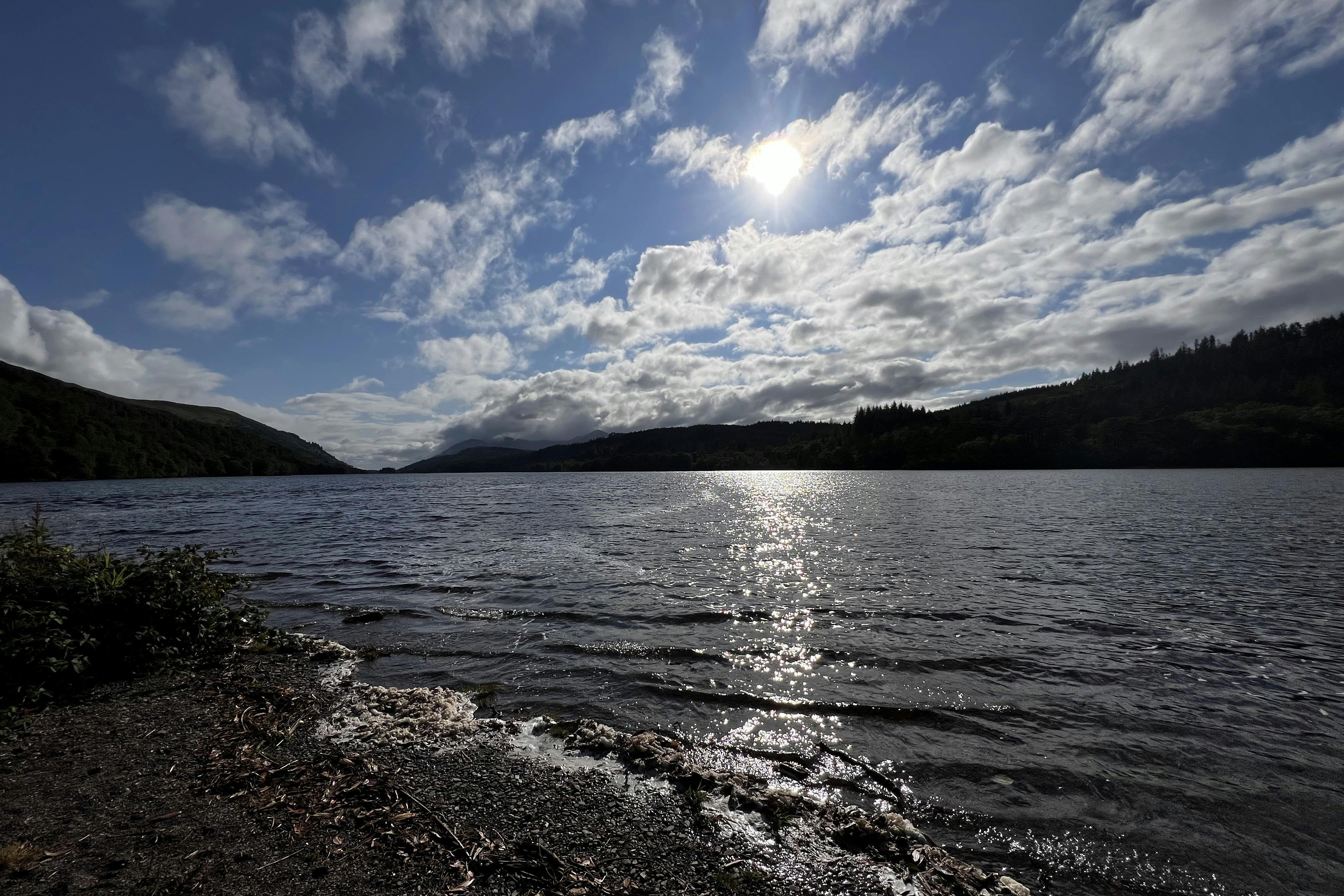 media_MD3CTGN8MTC5BT7H