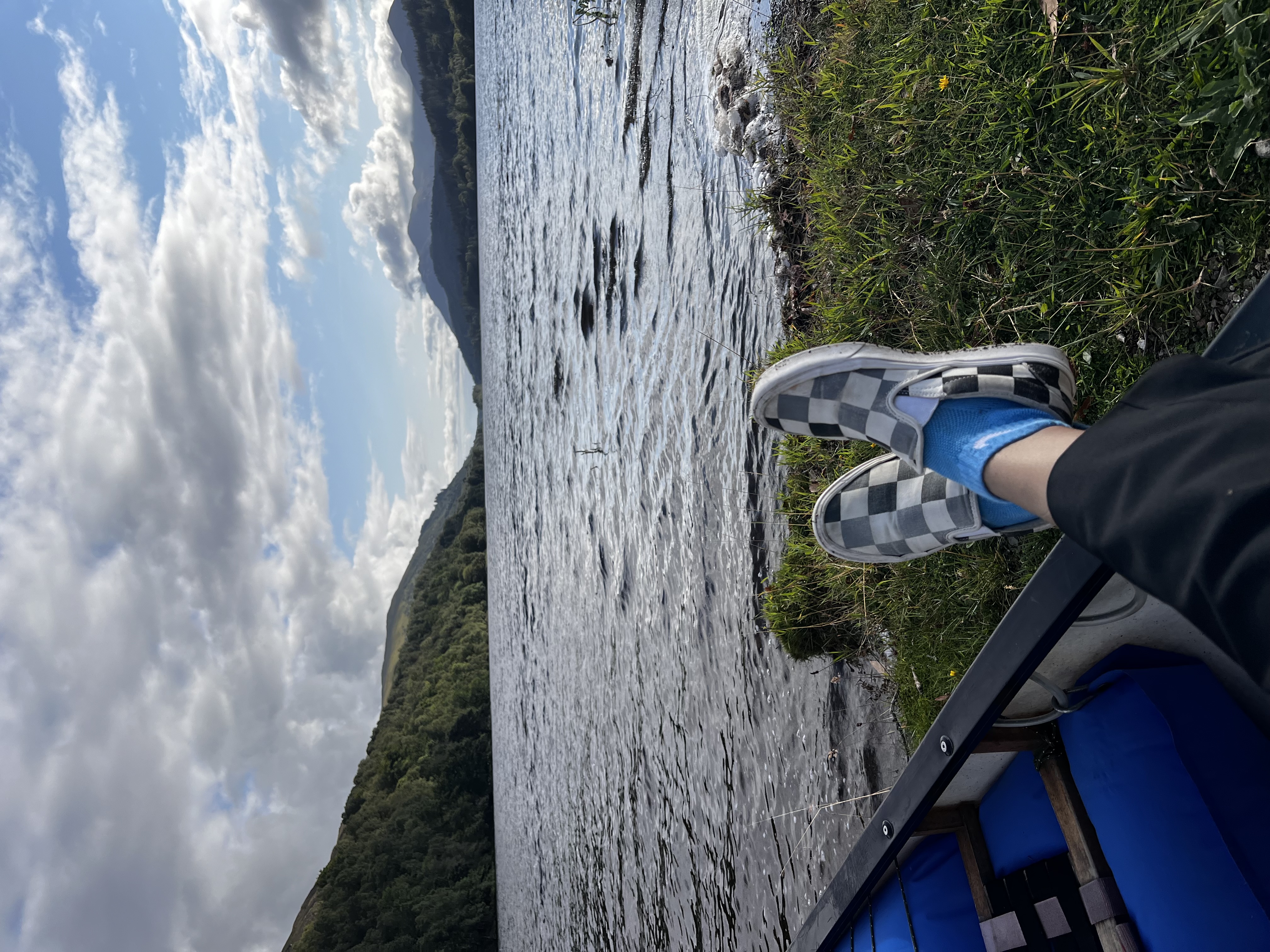 media_S5U97D9PUAAZAK6F