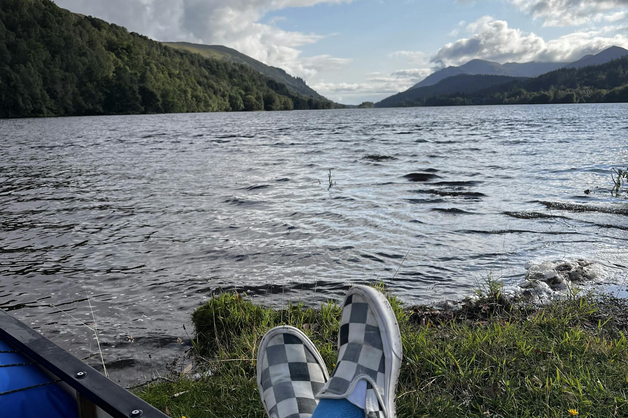 media_S5U97D9PUAAZAK6F