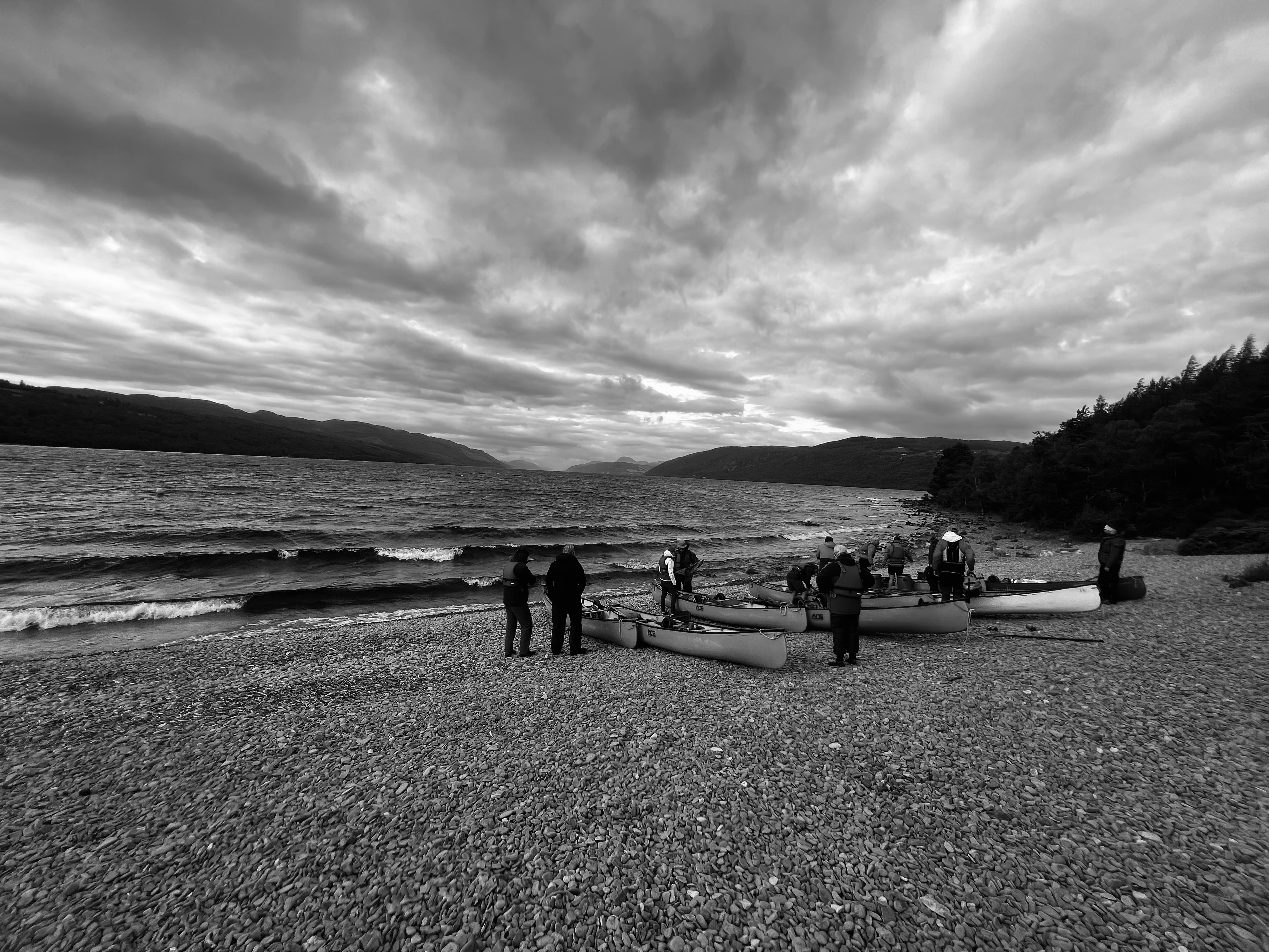 media_XUU9DQRK8MJ7AUPM