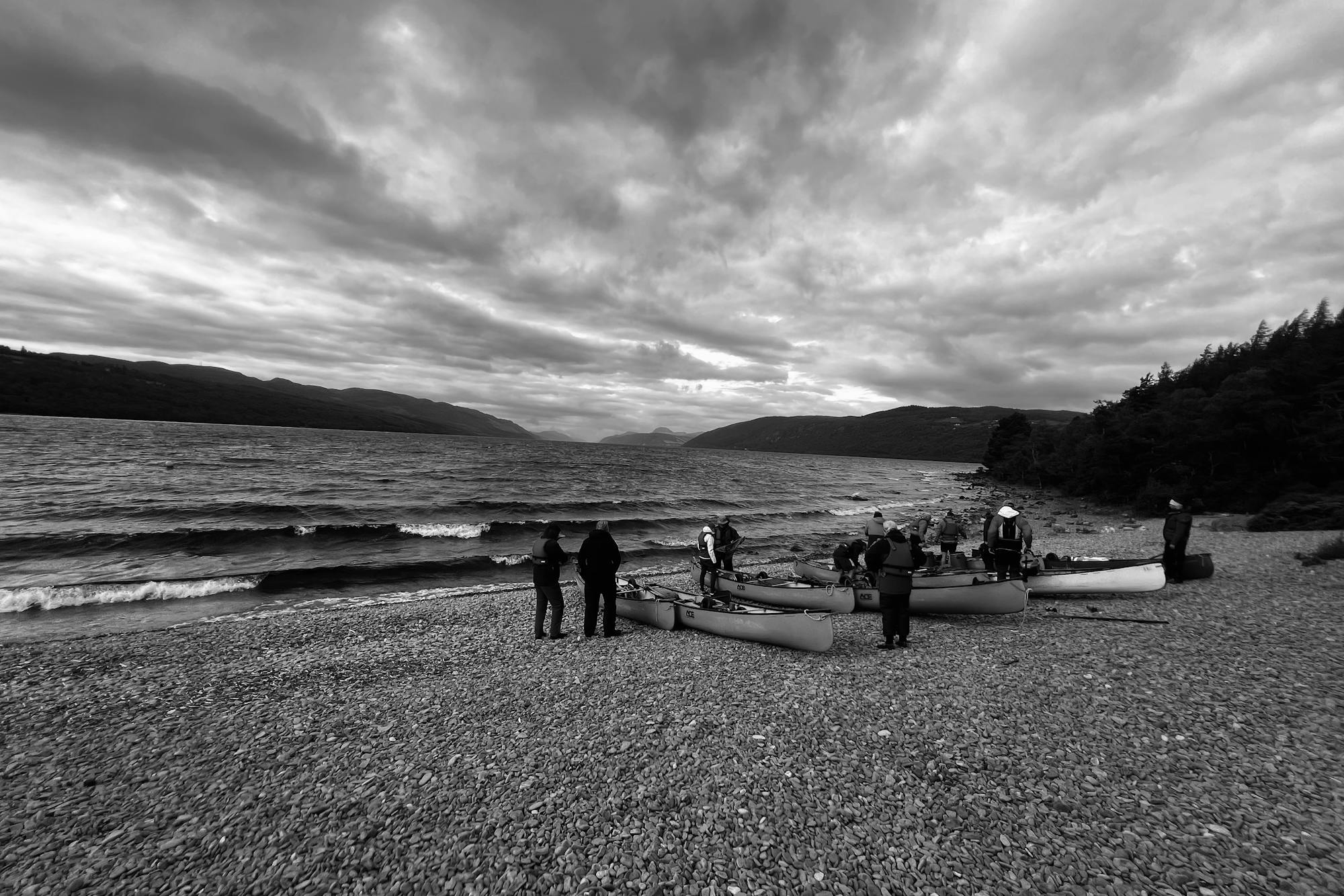 media_XUU9DQRK8MJ7AUPM