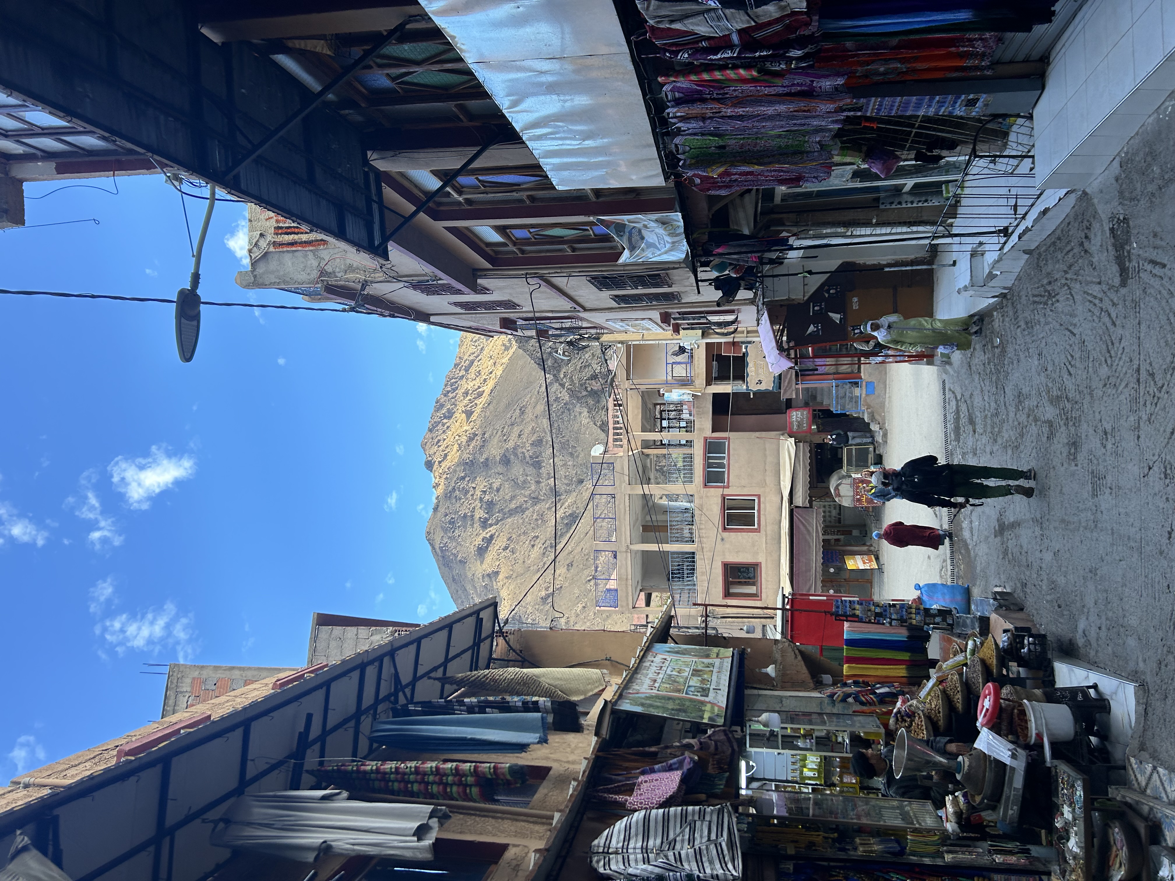 media_827LFUQAKXMR22EA