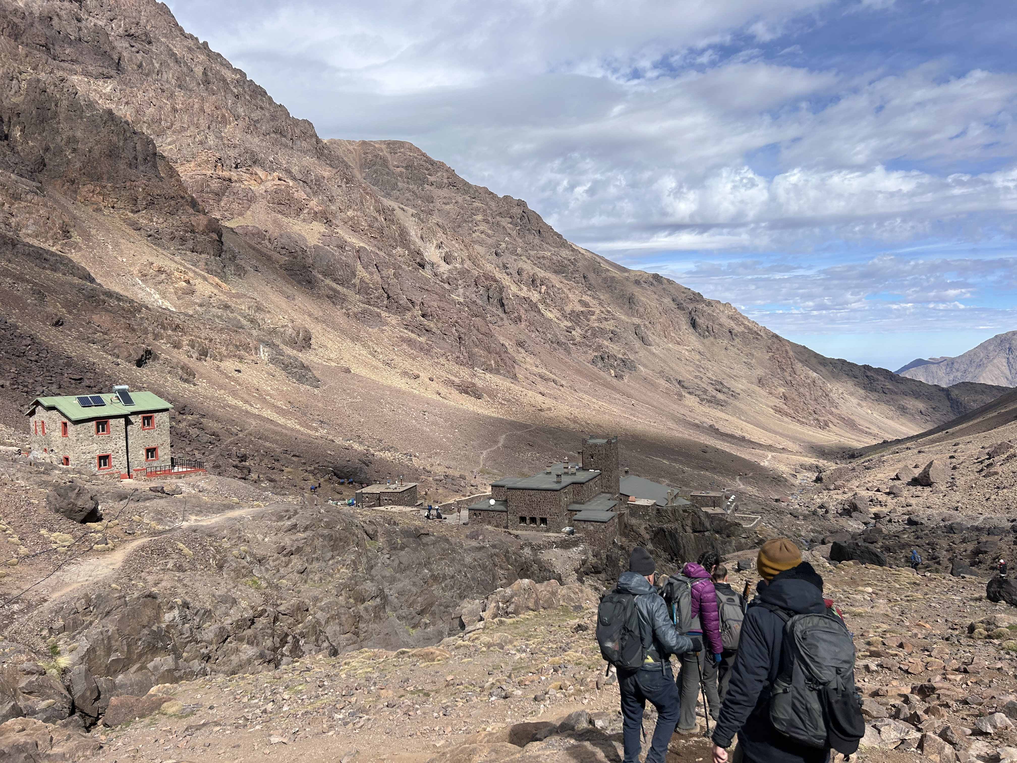 media_ACHQNPYNE4Q4WYDZ