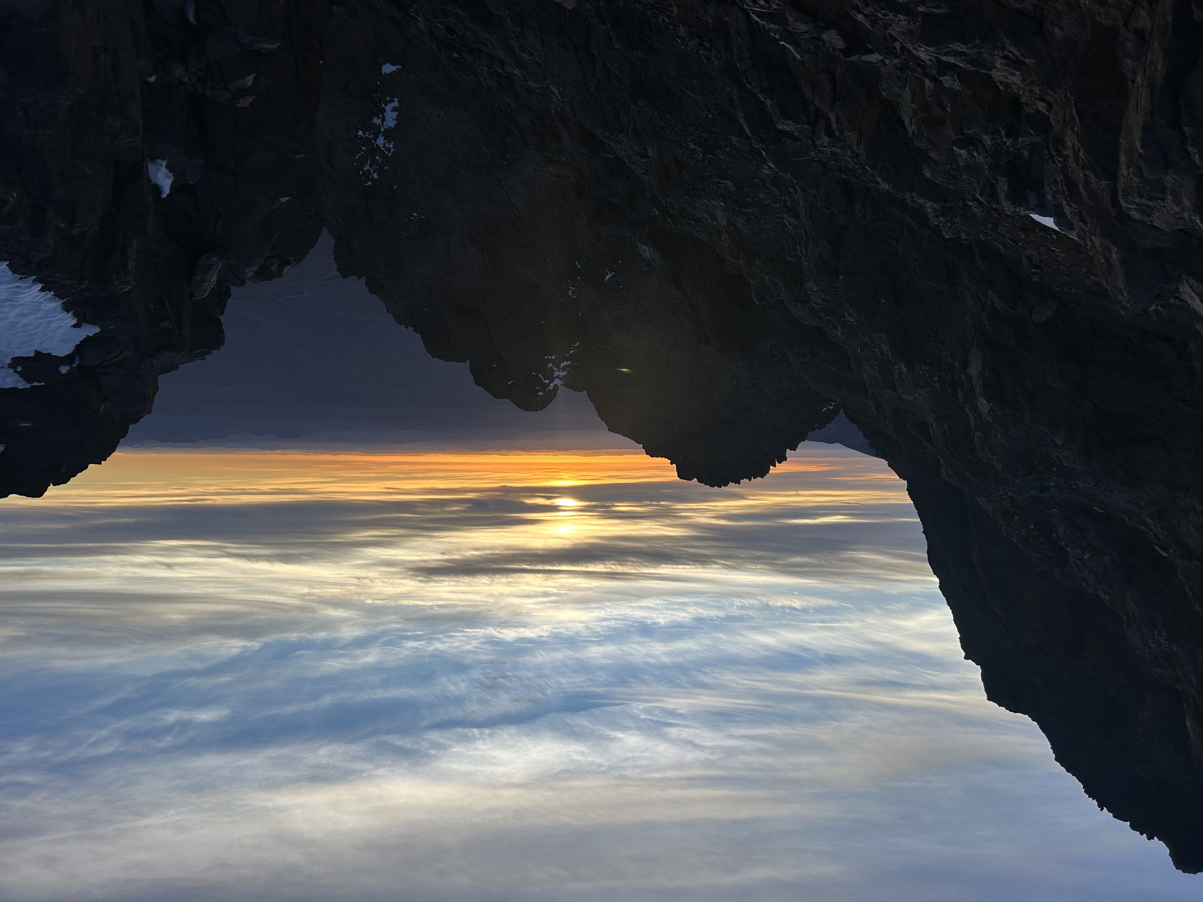 media_CW7LGG5554GUHS86