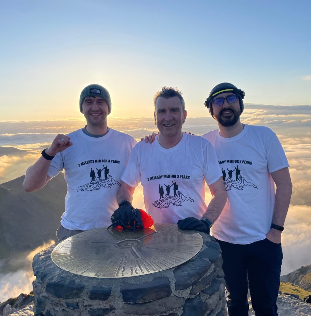 media_QVQPKWAE6GMSBU58