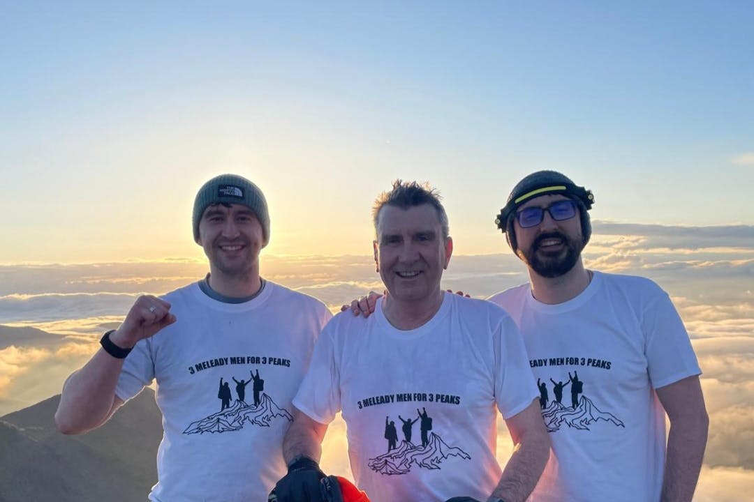 media_QVQPKWAE6GMSBU58