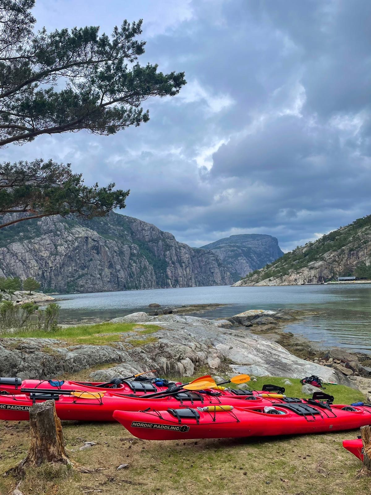 media_4V9WT3M22YS3RB48