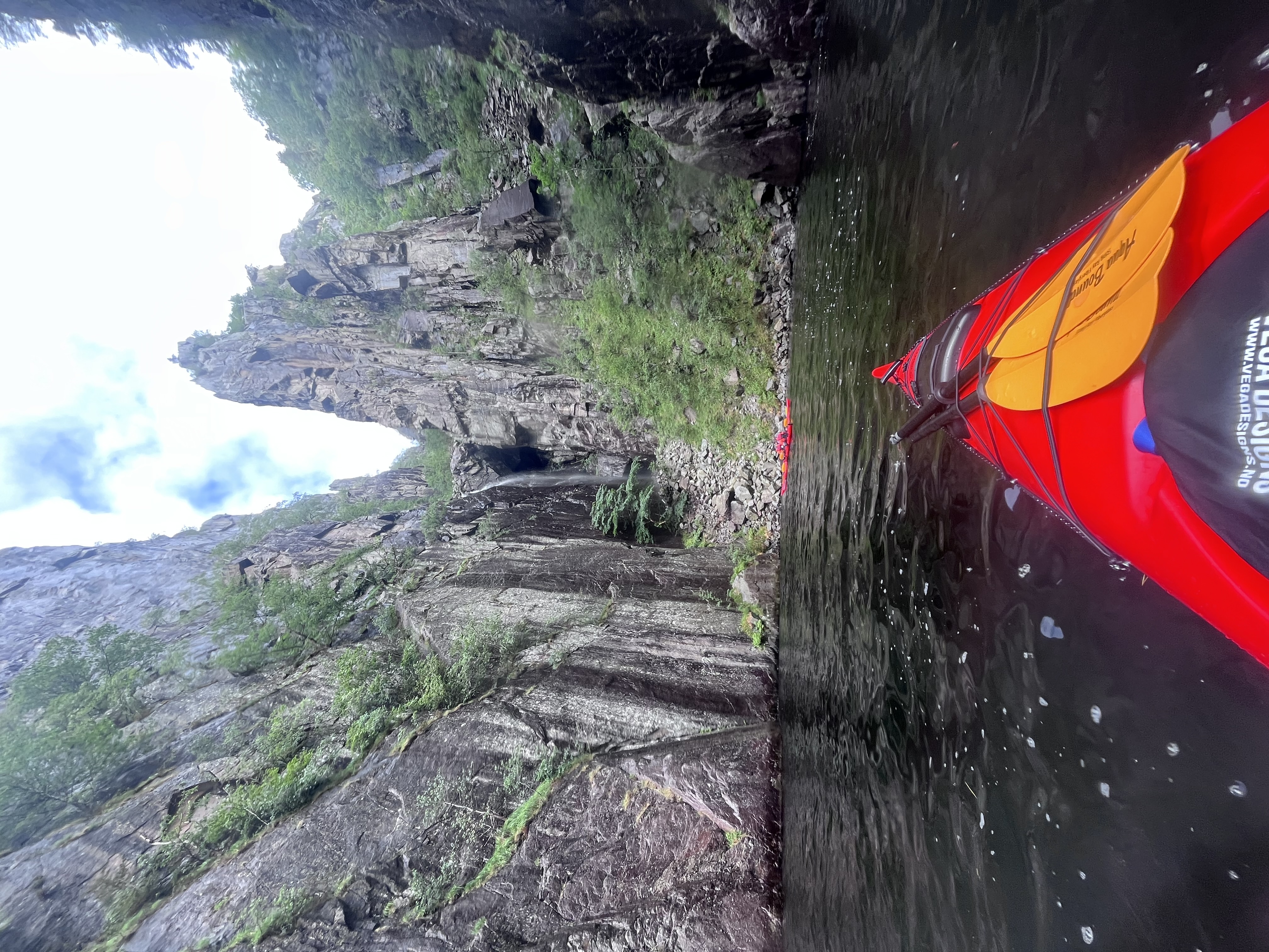 media_A6GFPWV3WW2SH9P4