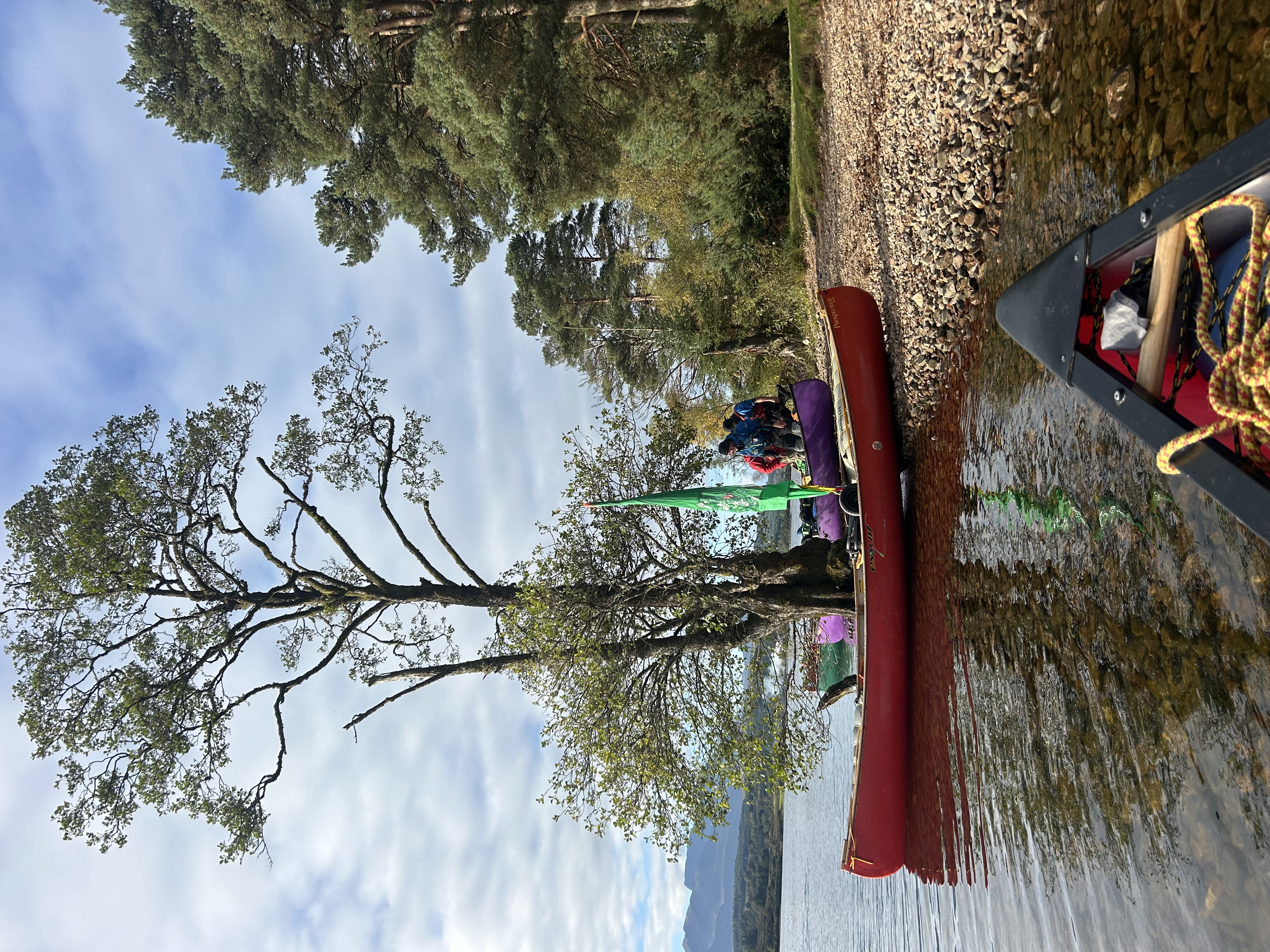 media_78XT5GJ3CZ82V69X