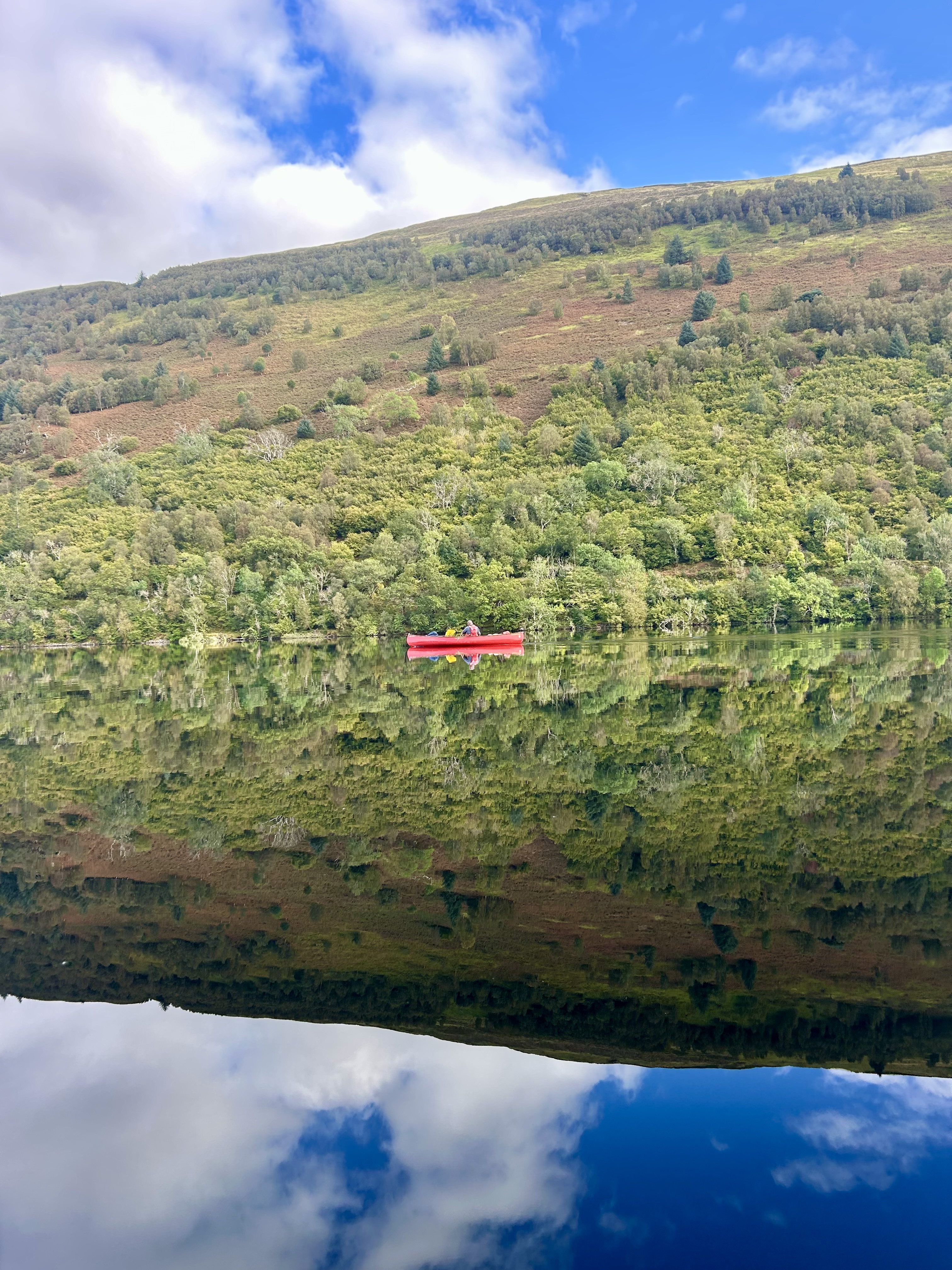 media_DDAPYPY24T5G9U7Y