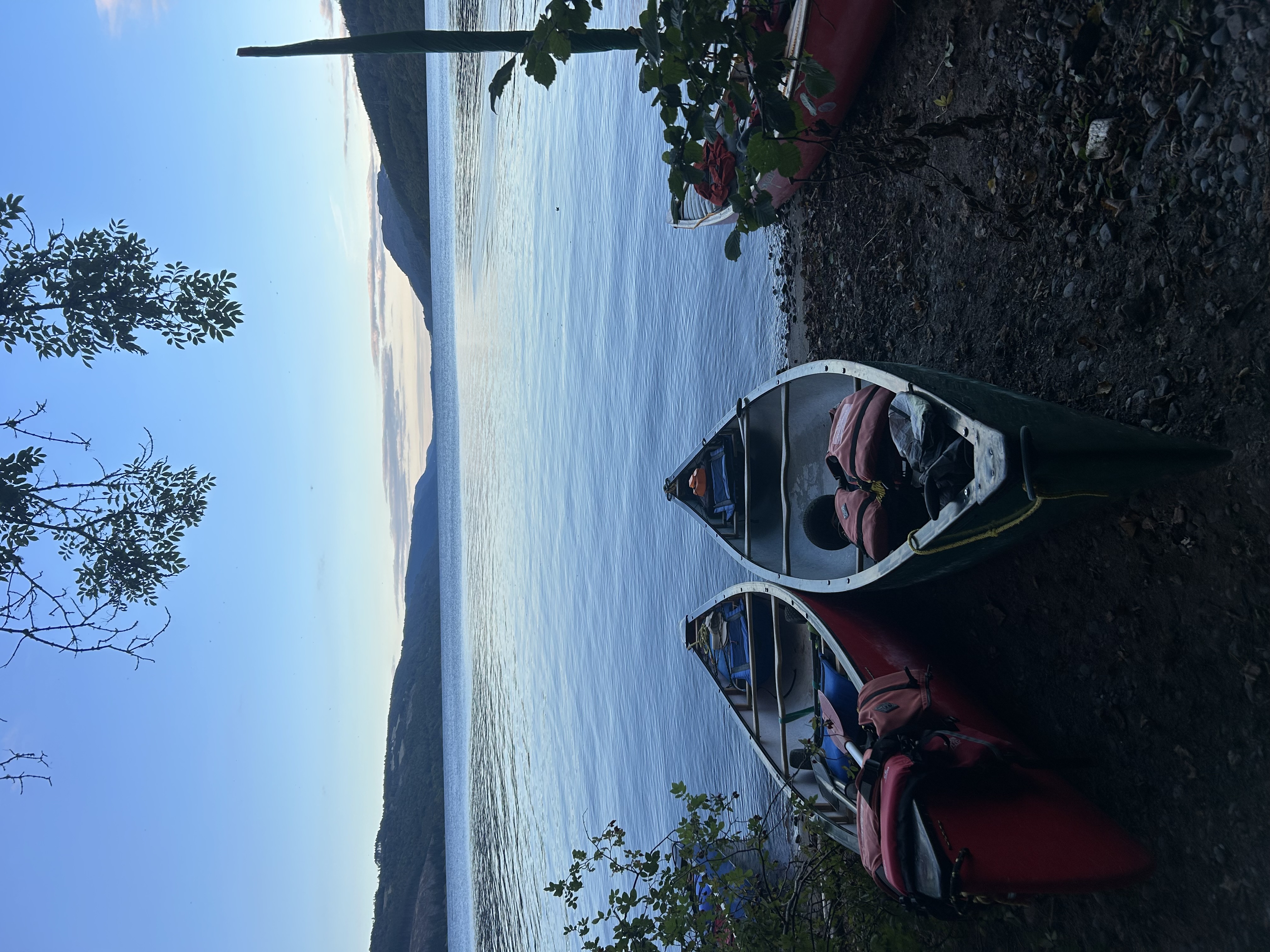 media_XNB8BBT7D2UPYYUC