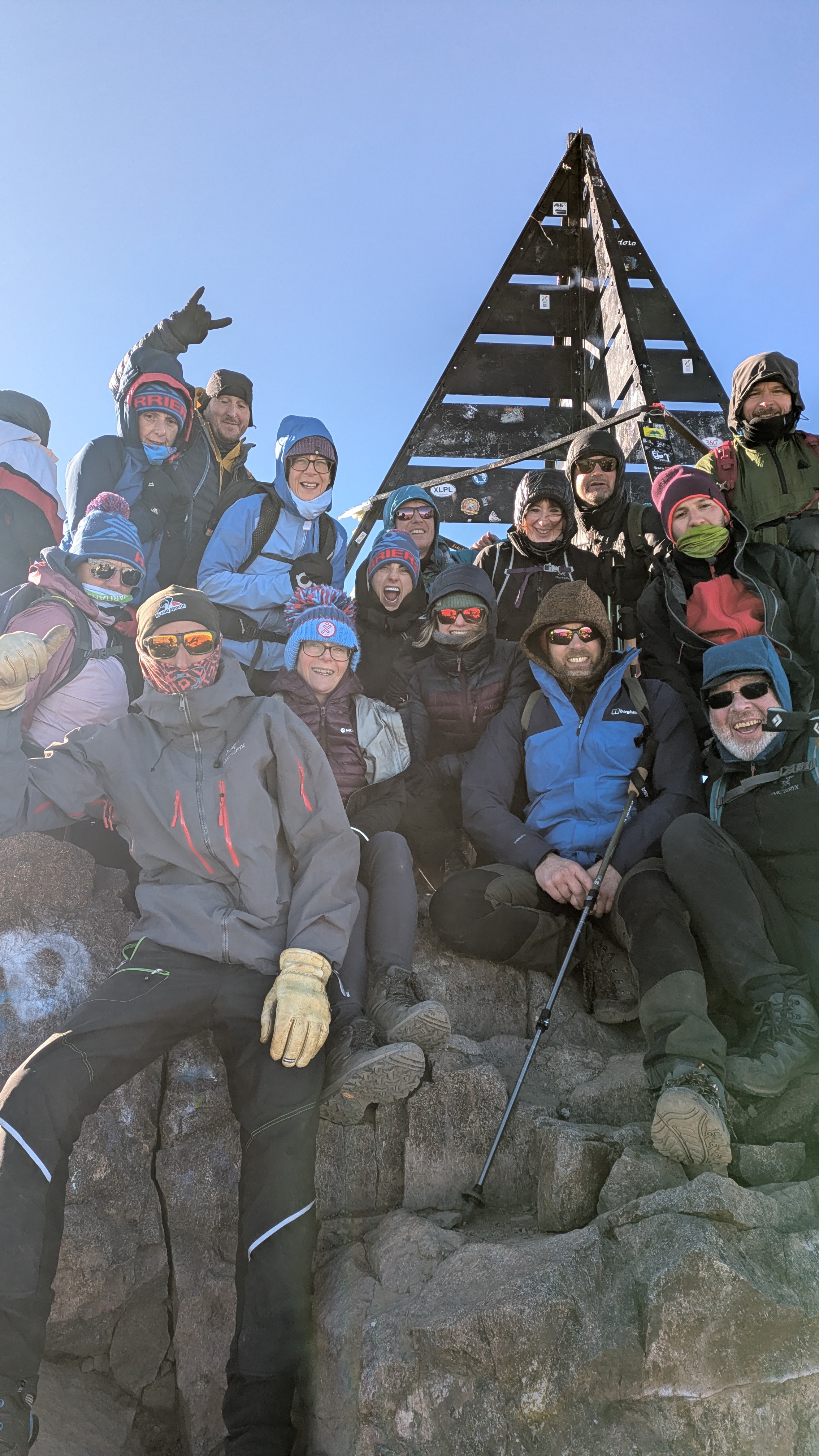 media_46VRP75E9ZKVJ2LG