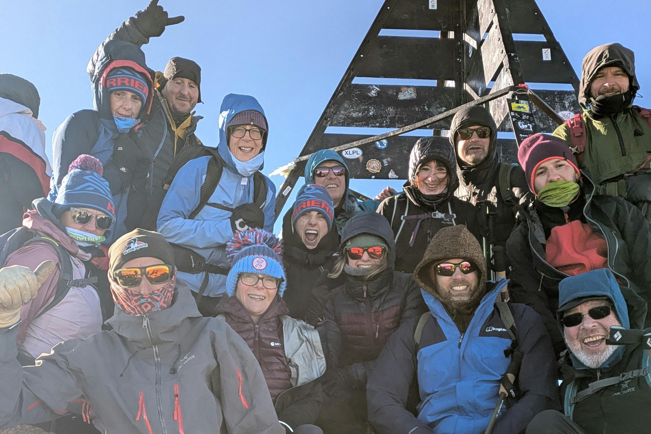 media_46VRP75E9ZKVJ2LG