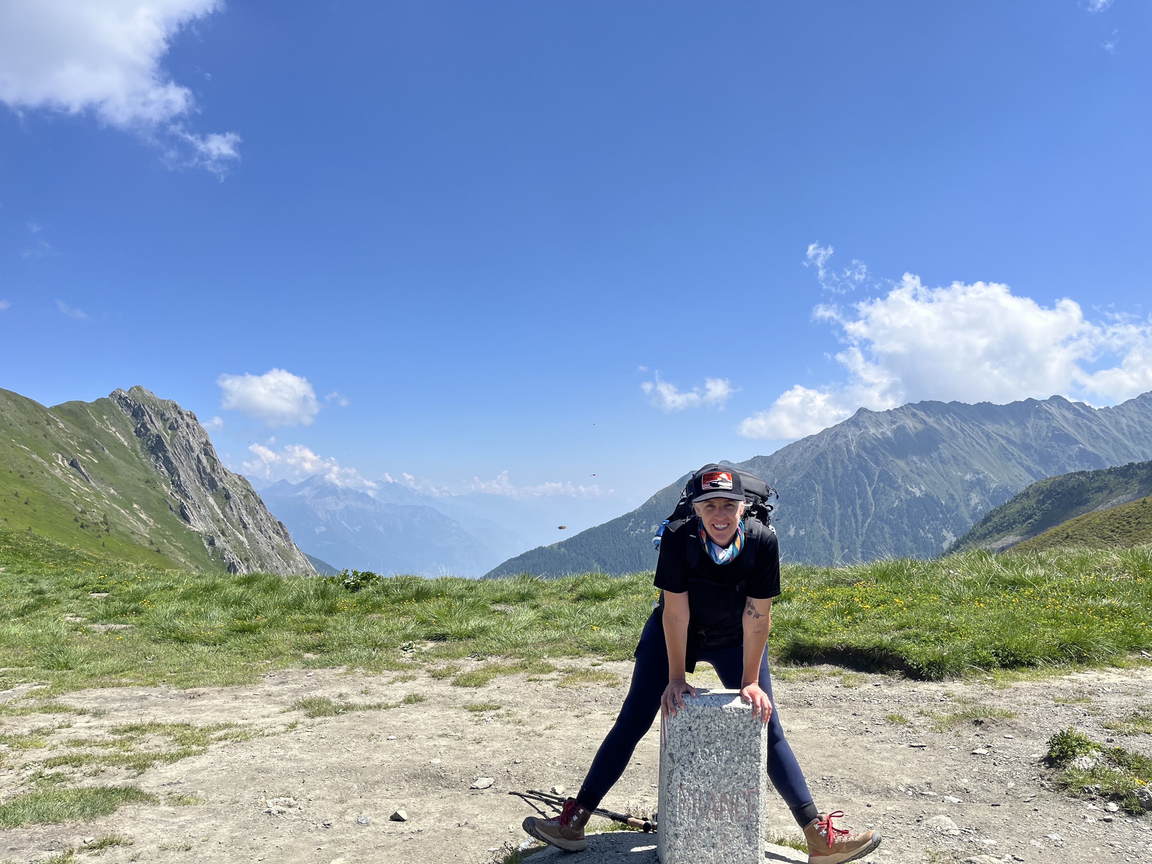 media_8MMSN3XPMUFWNA5P