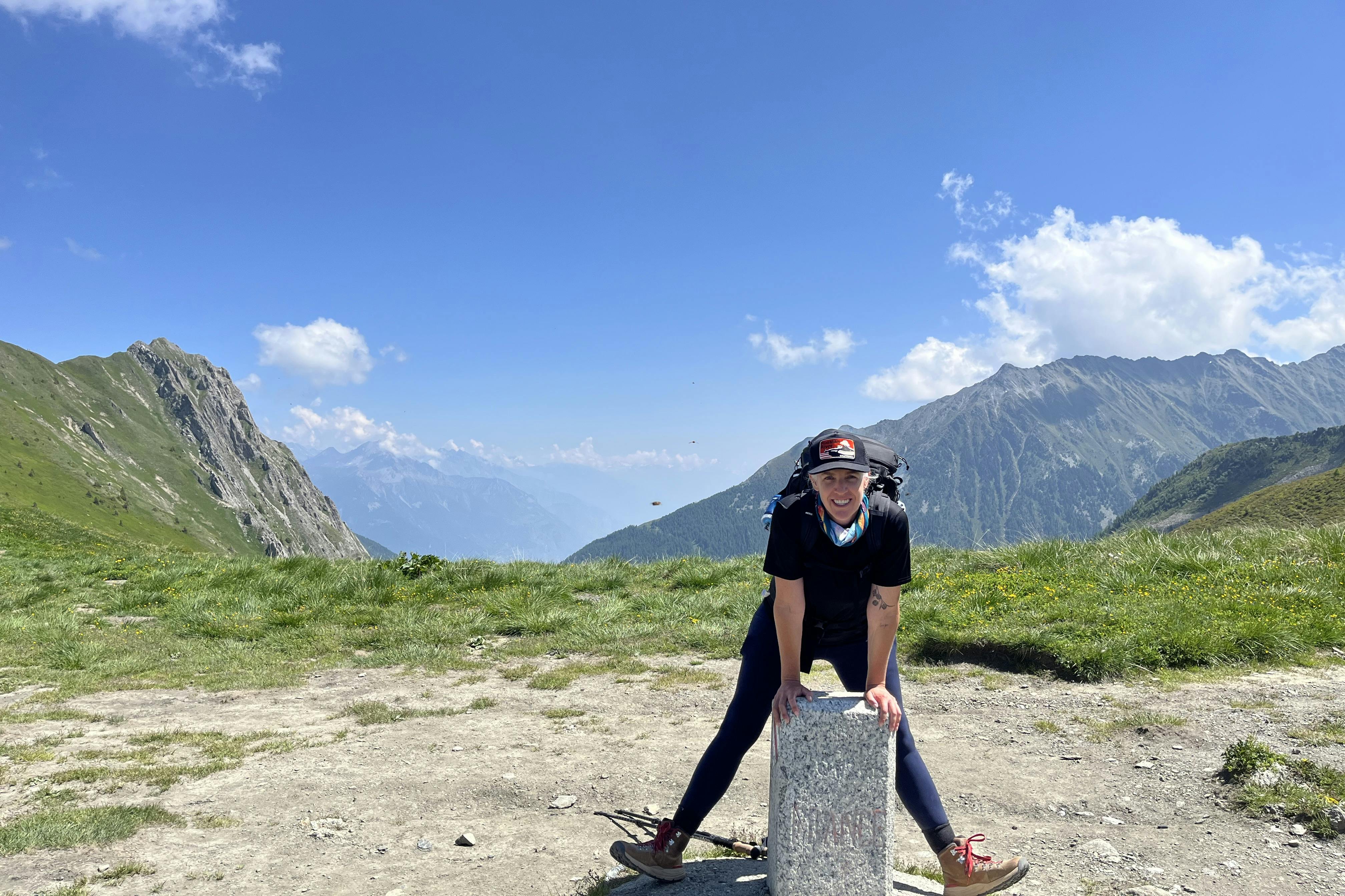 media_8MMSN3XPMUFWNA5P