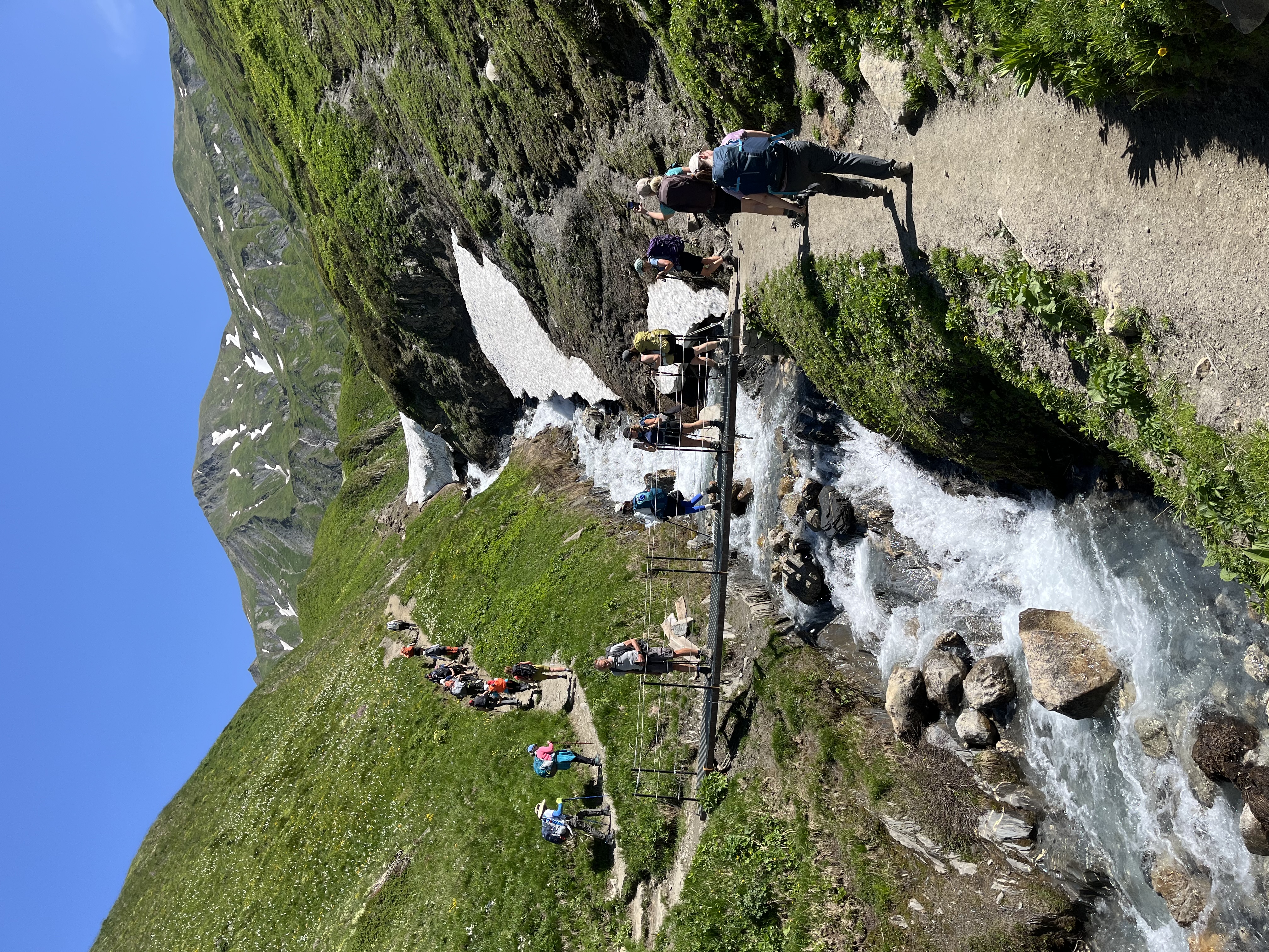 media_C9LN43LLNFYU8LYV