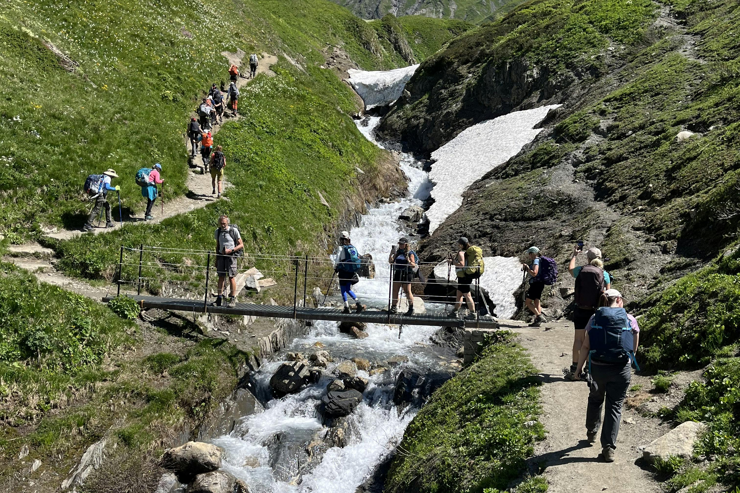 media_C9LN43LLNFYU8LYV