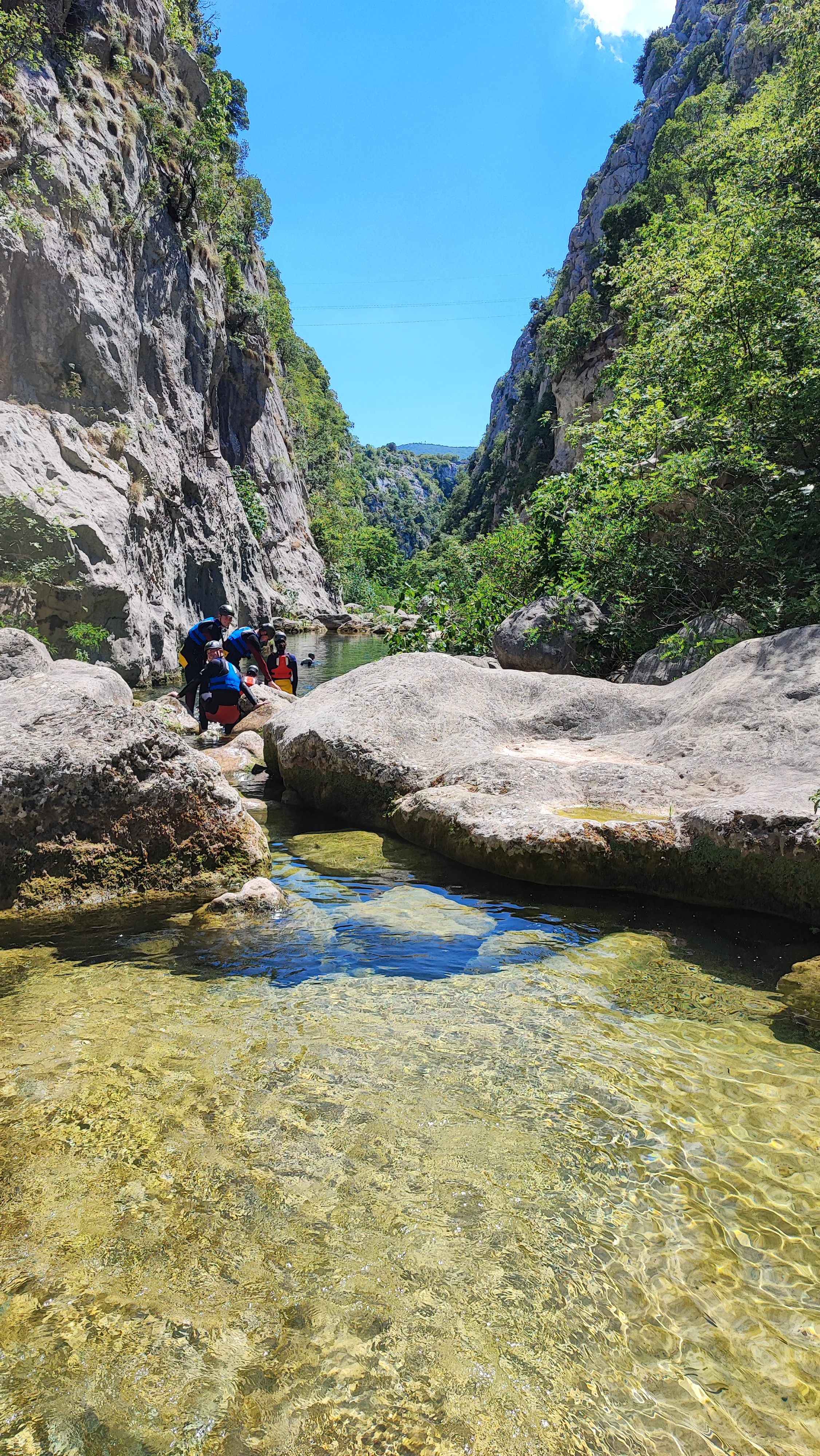 media_24DTX43SAJG2L6H5