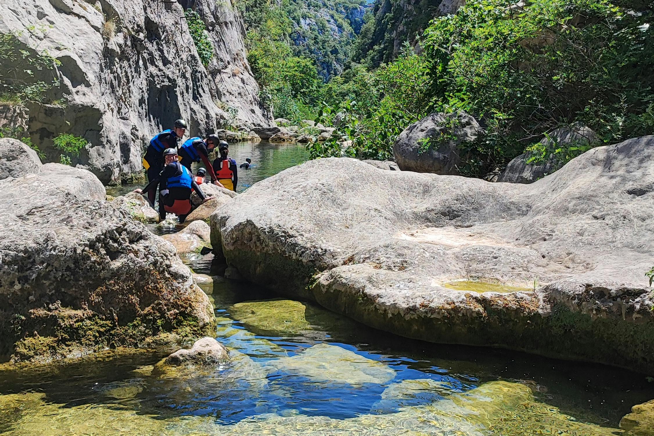 media_24DTX43SAJG2L6H5