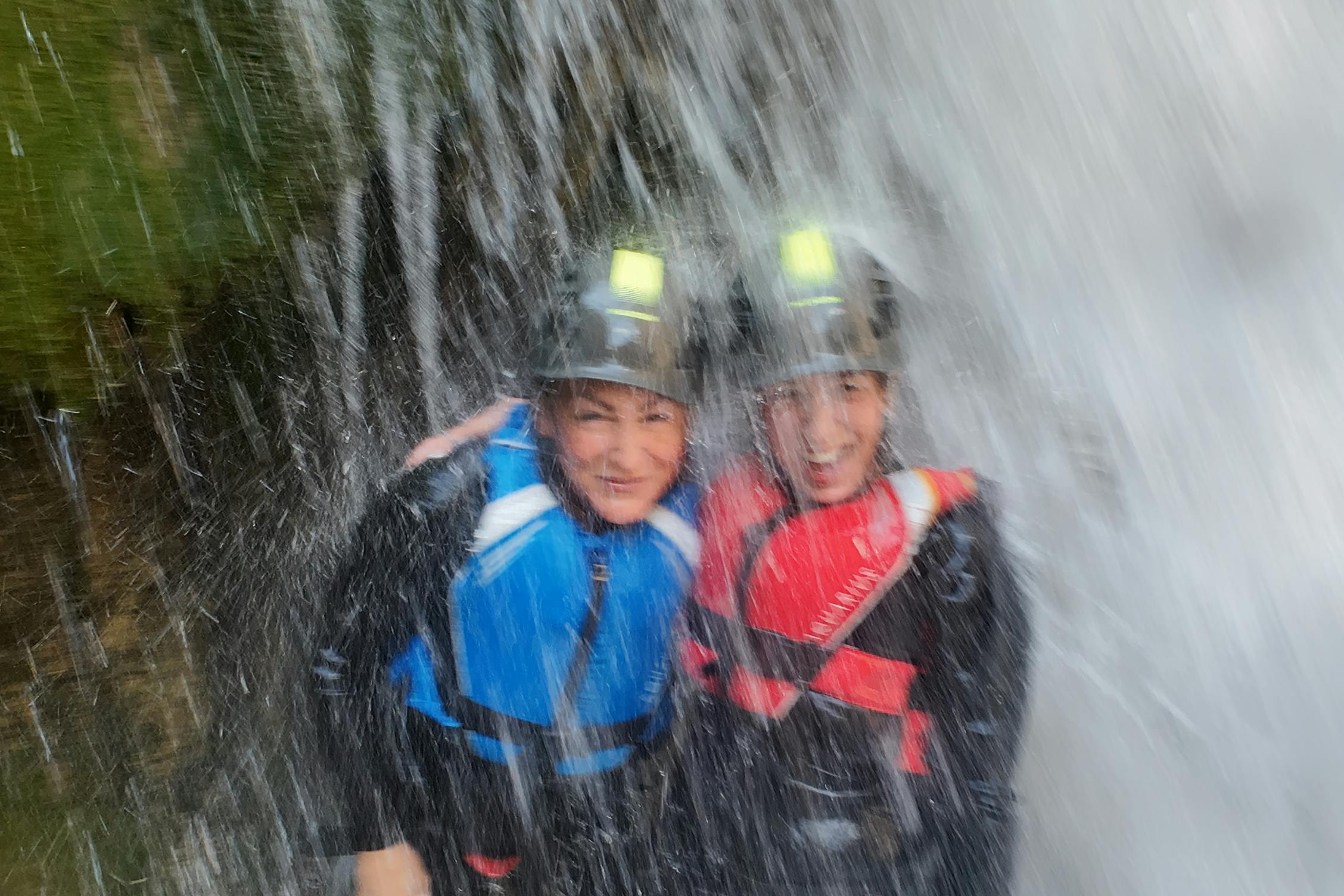 media_BEBFR49BJ8YDSDTG