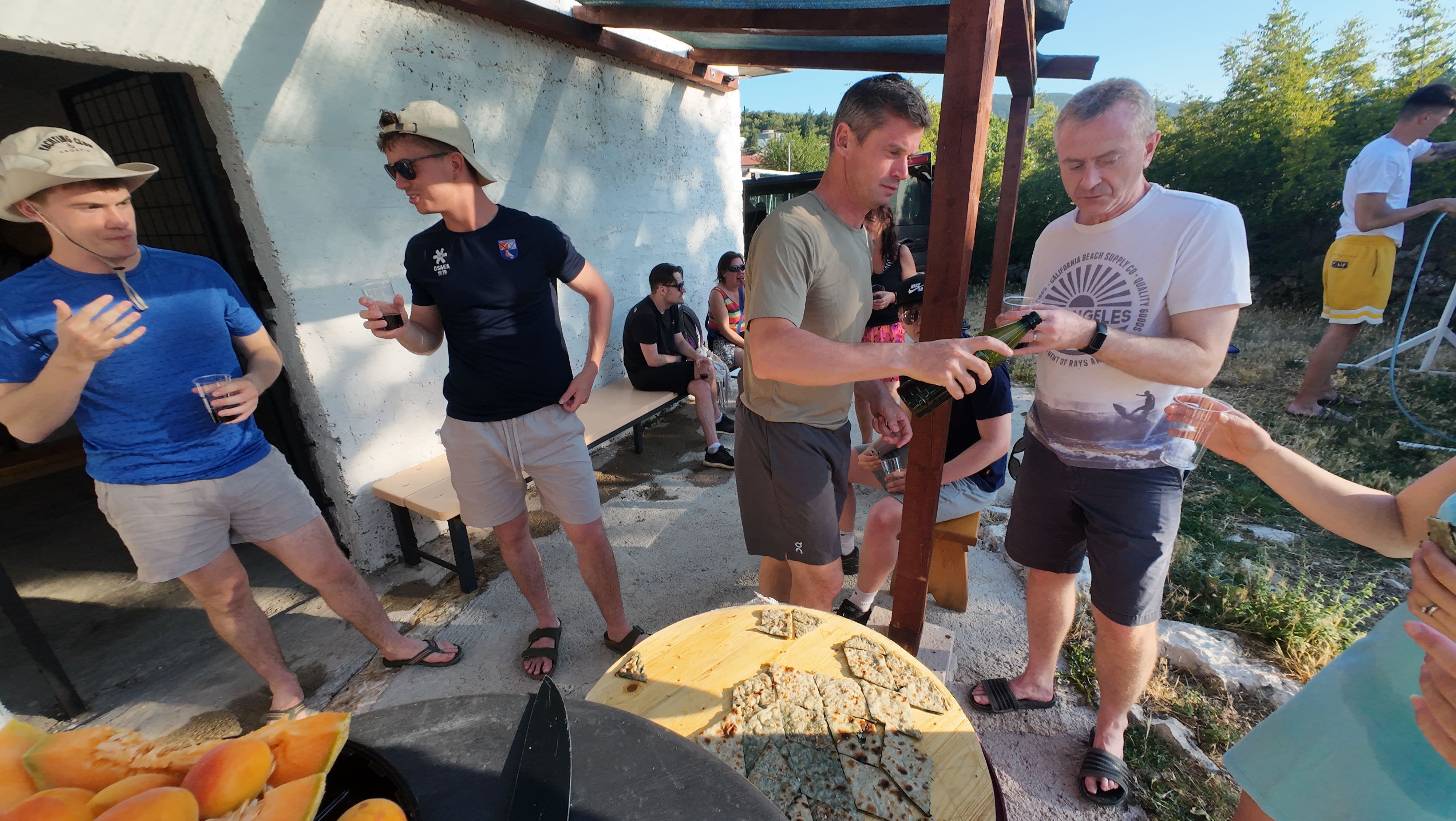 media_GR9NJMXTKJJ4Y87K