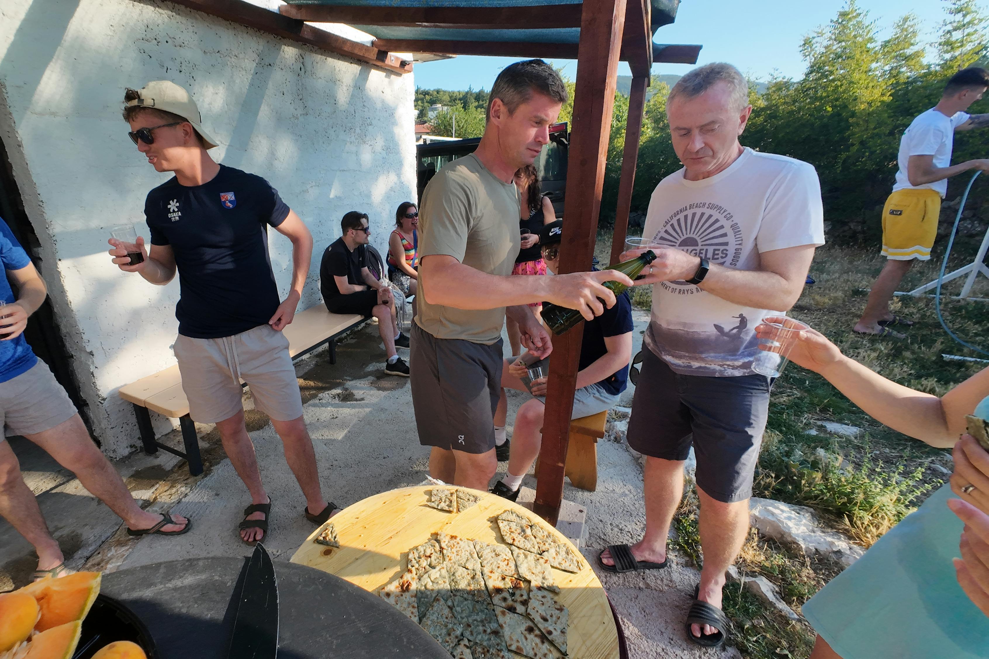 media_GR9NJMXTKJJ4Y87K