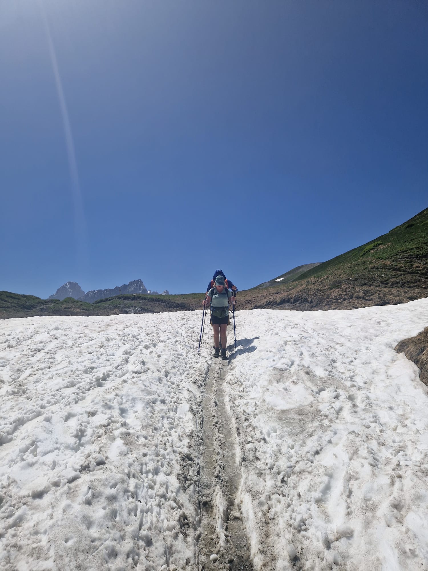 media_4R633MK5R3Q7CBKX