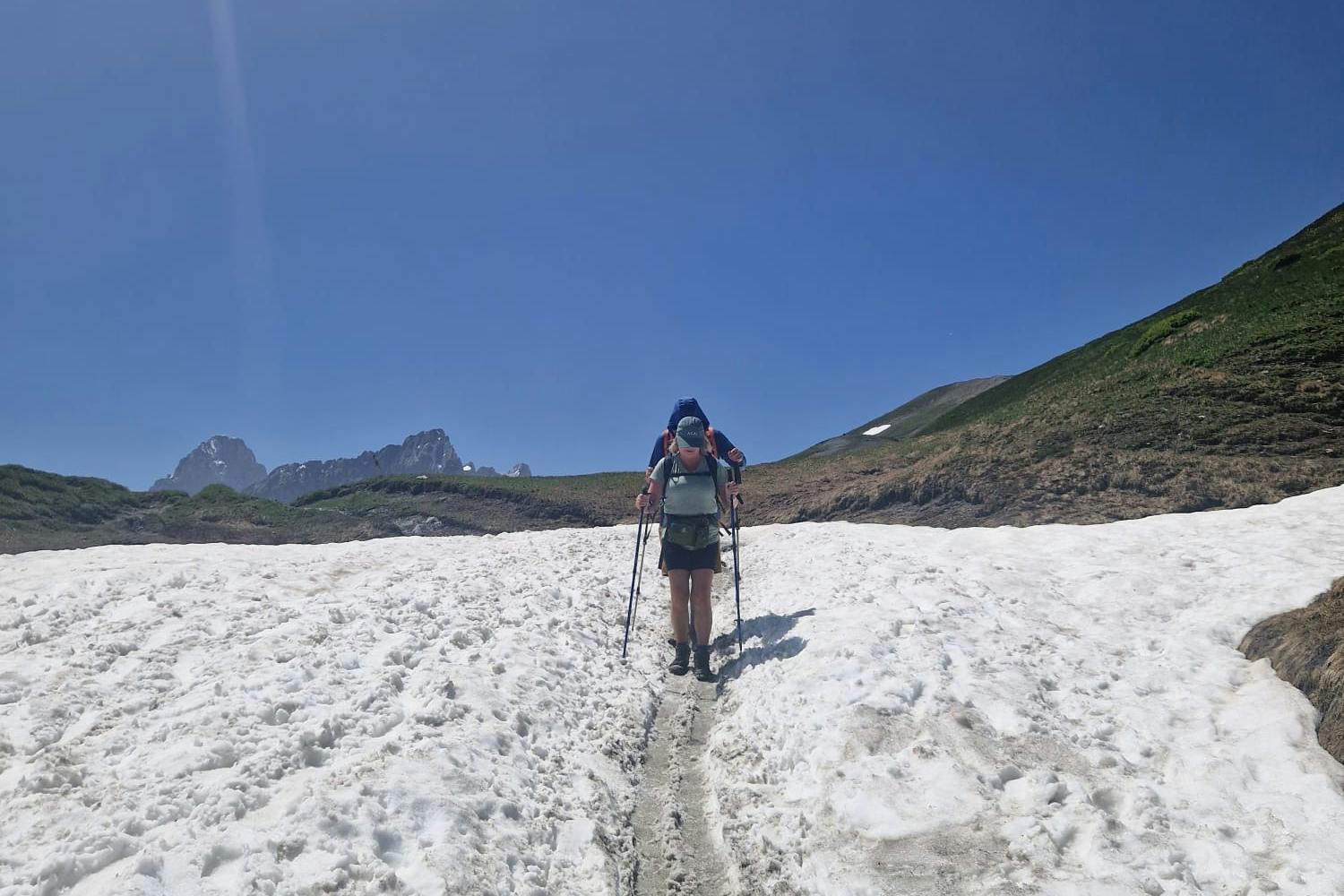 media_4R633MK5R3Q7CBKX