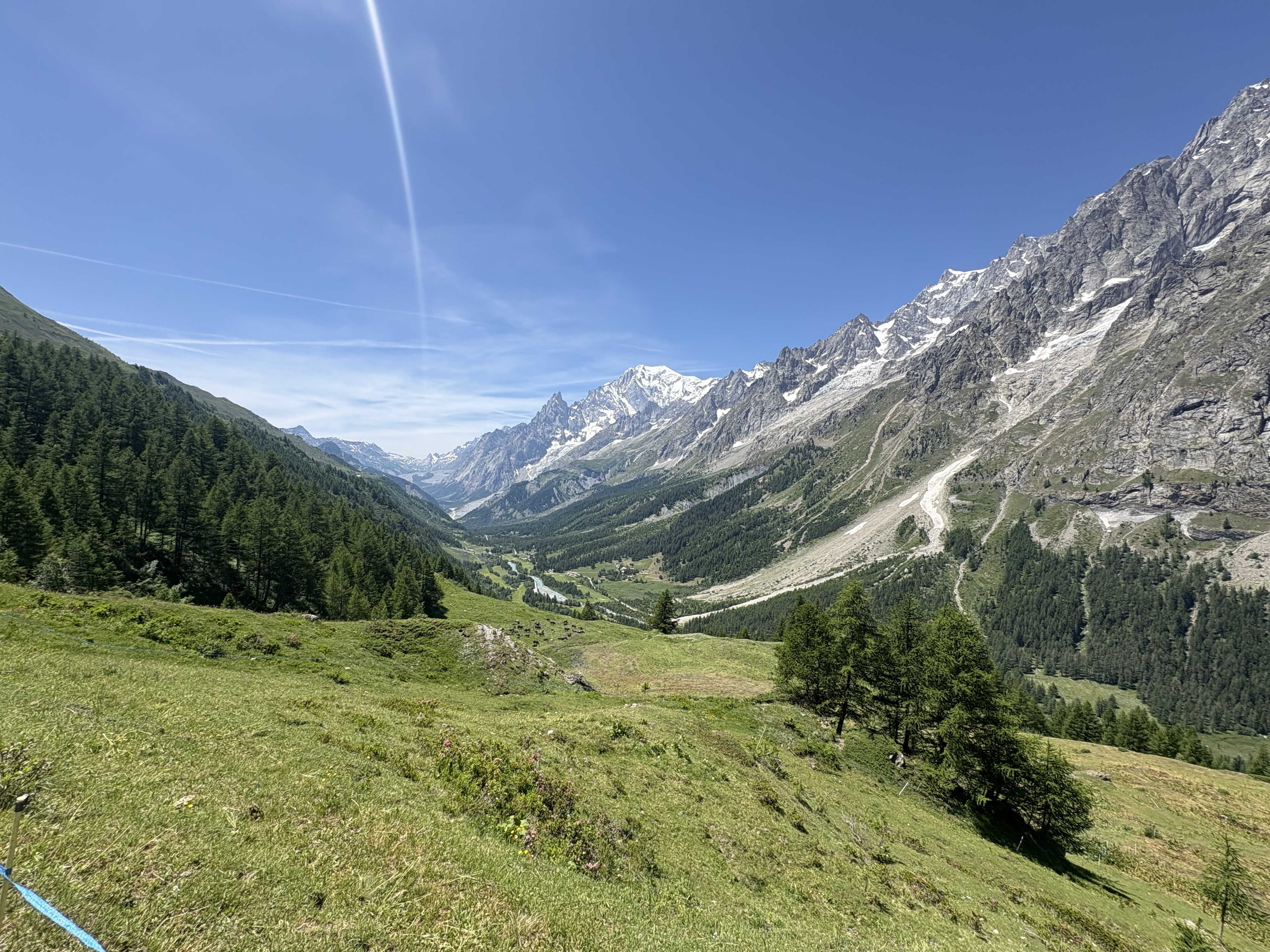 media_CLLW5H76LEBJKSUN