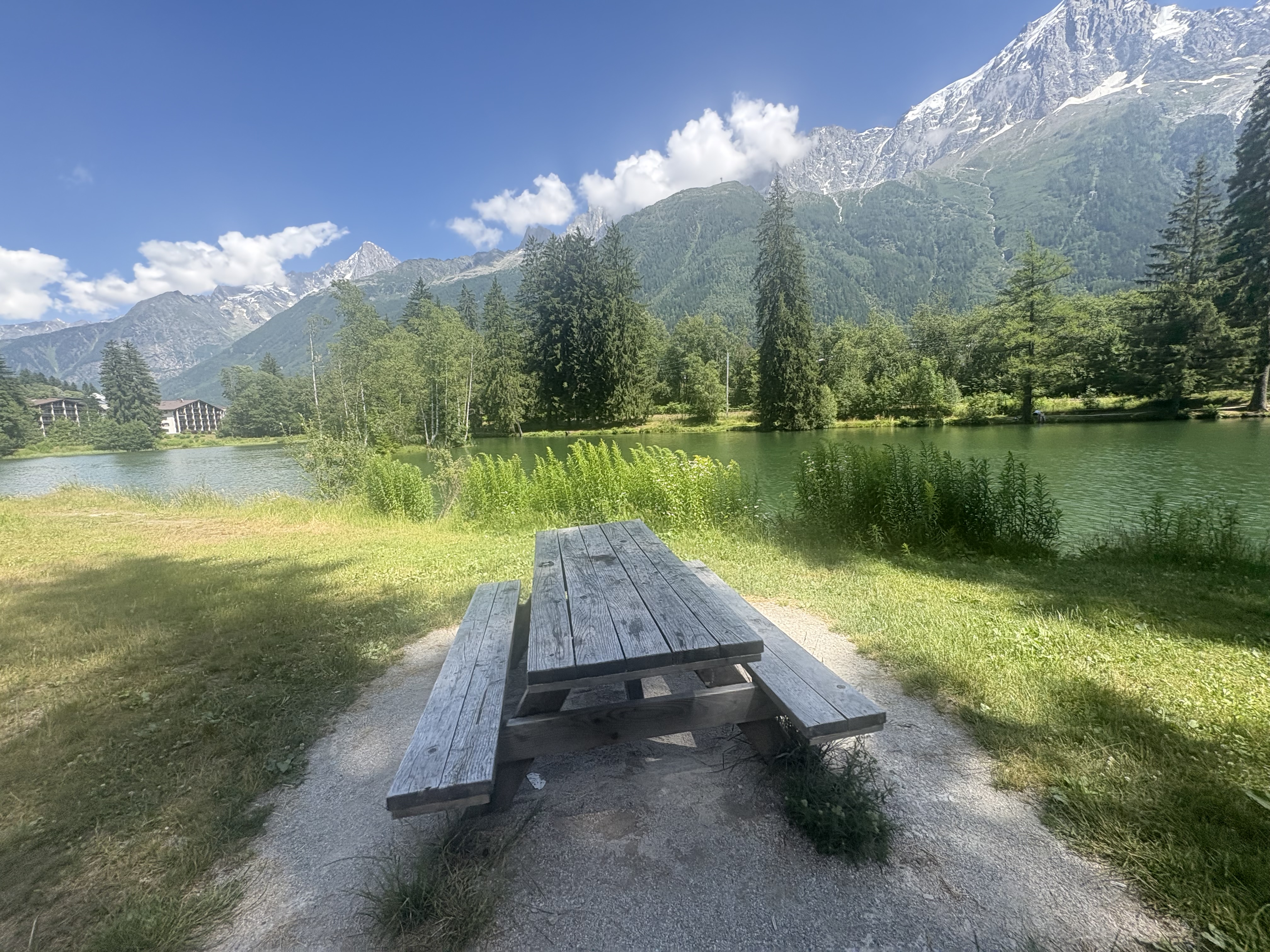 media_F4P47W8FAY6HMYUD