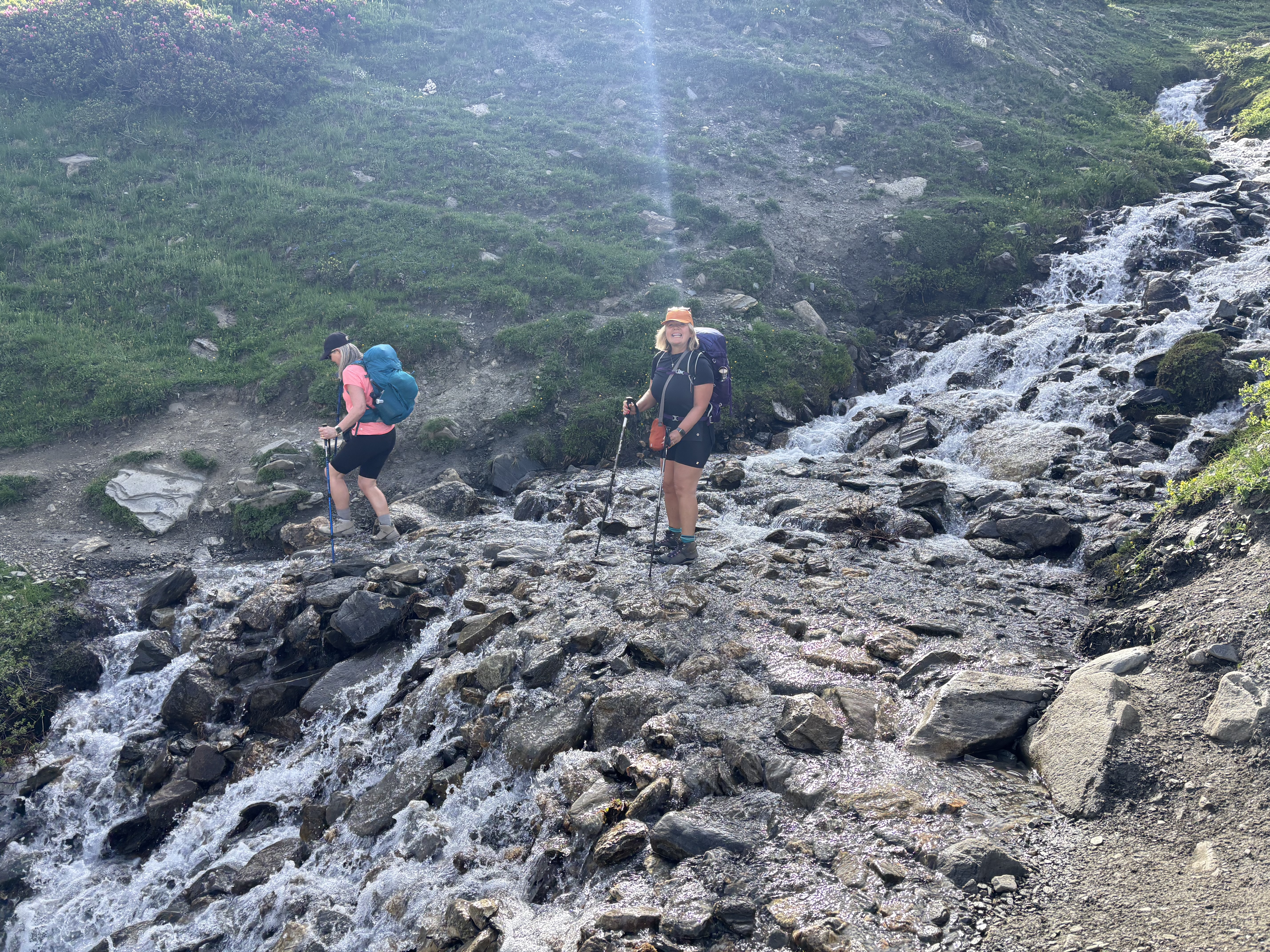 media_JU68B2MLAGLSK6KN