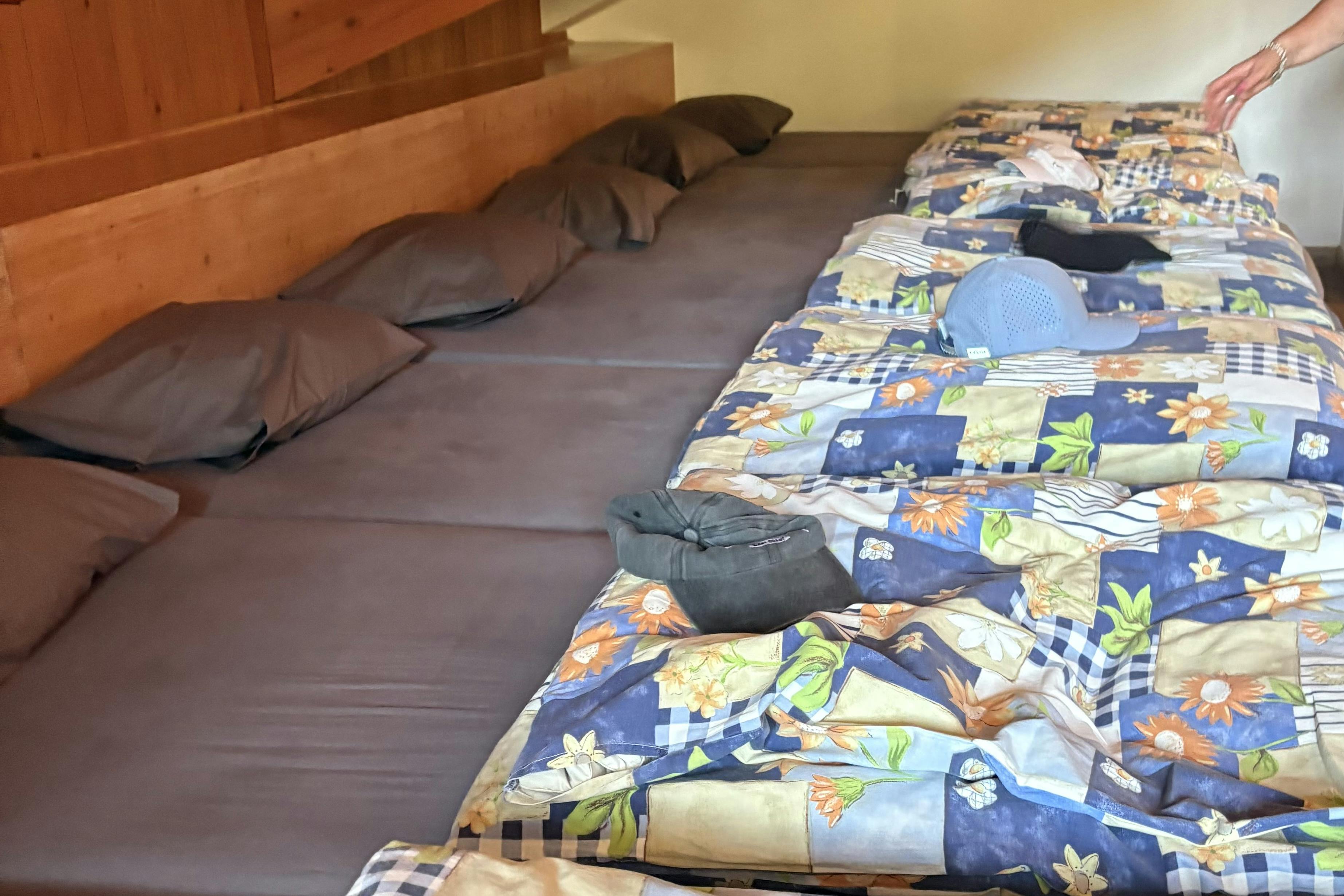 media_SBJ7G8QB2QS88GNS