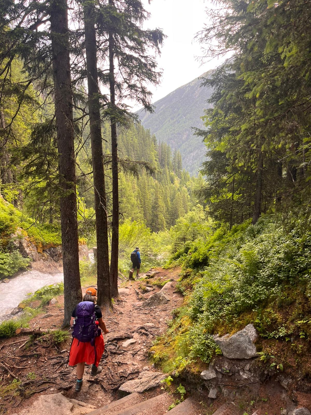 media_ZGBDFZ9F5U8UWMK9