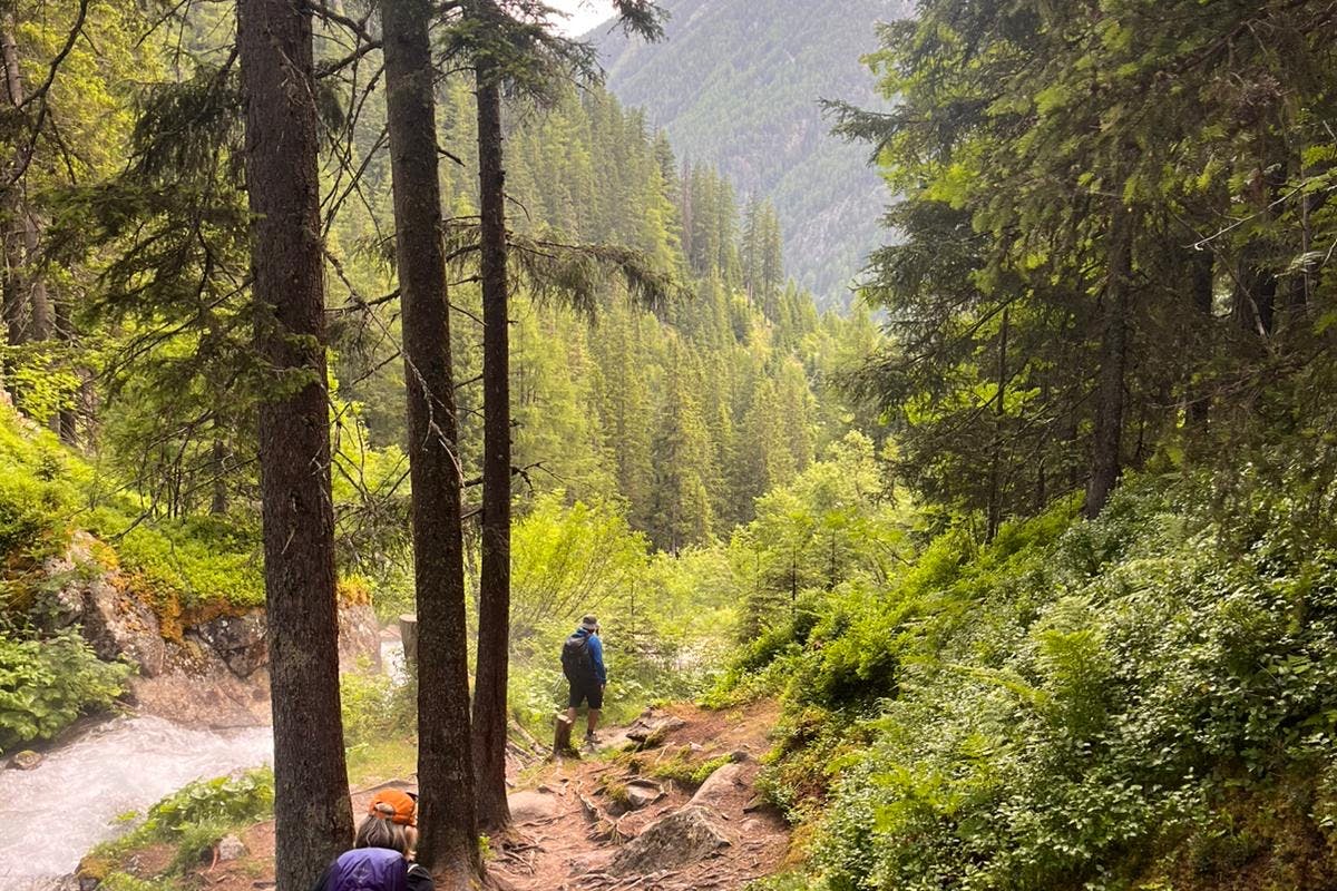 media_ZGBDFZ9F5U8UWMK9