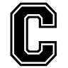 Caleb