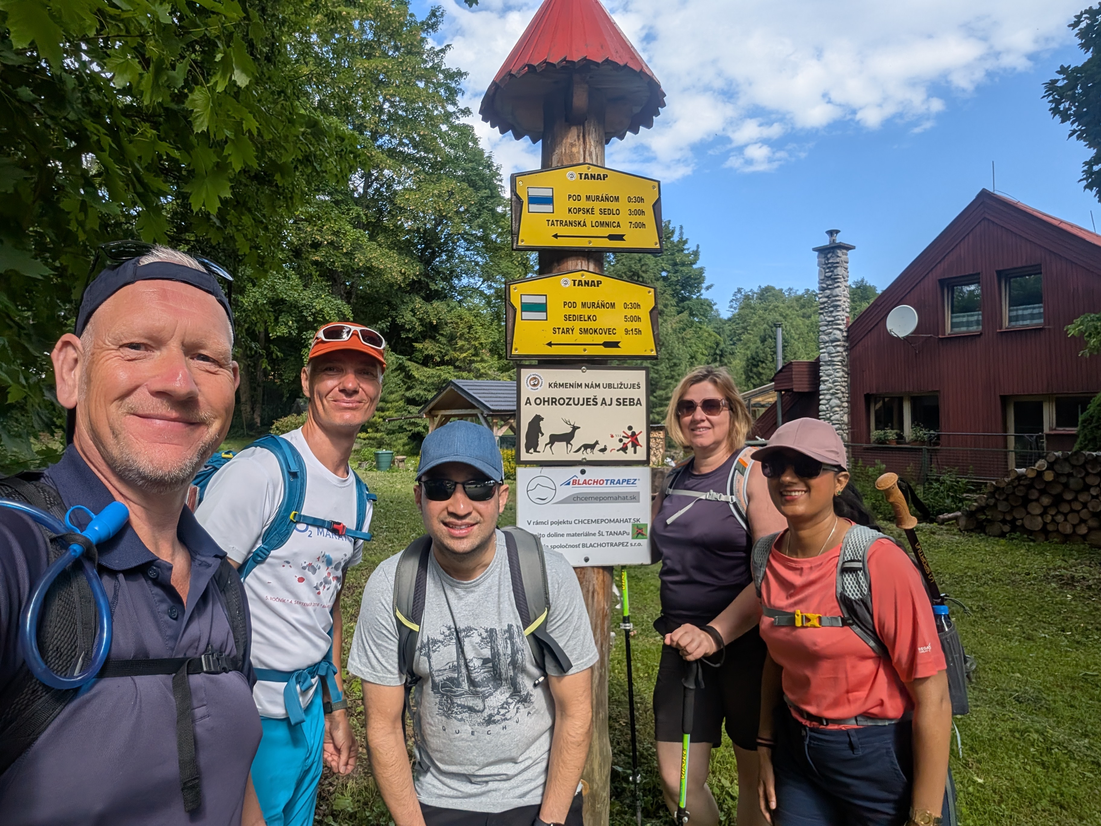 media_LSFBM4GWGGM5PRGD