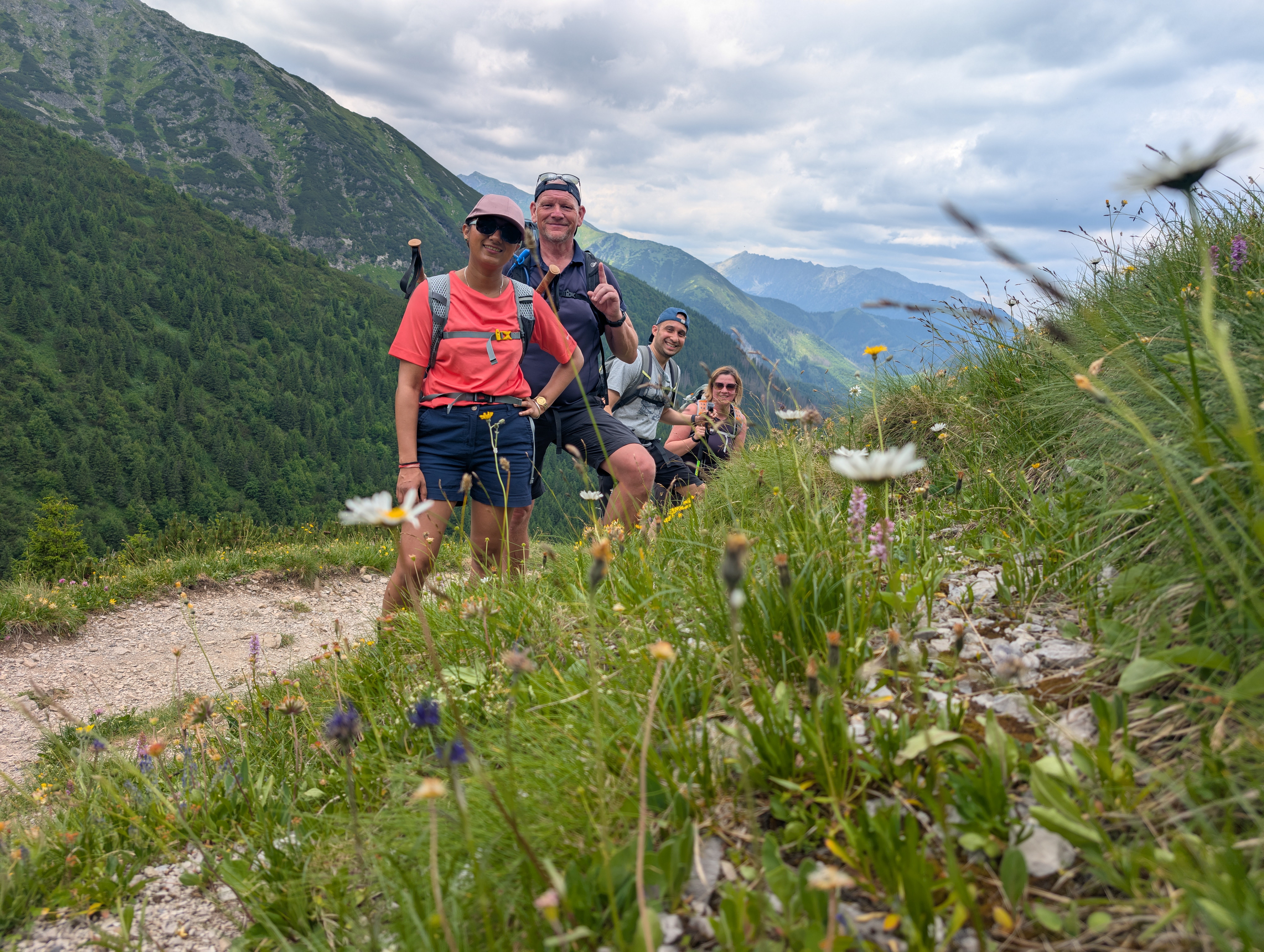 media_NPYUC6USCN7M4RT9