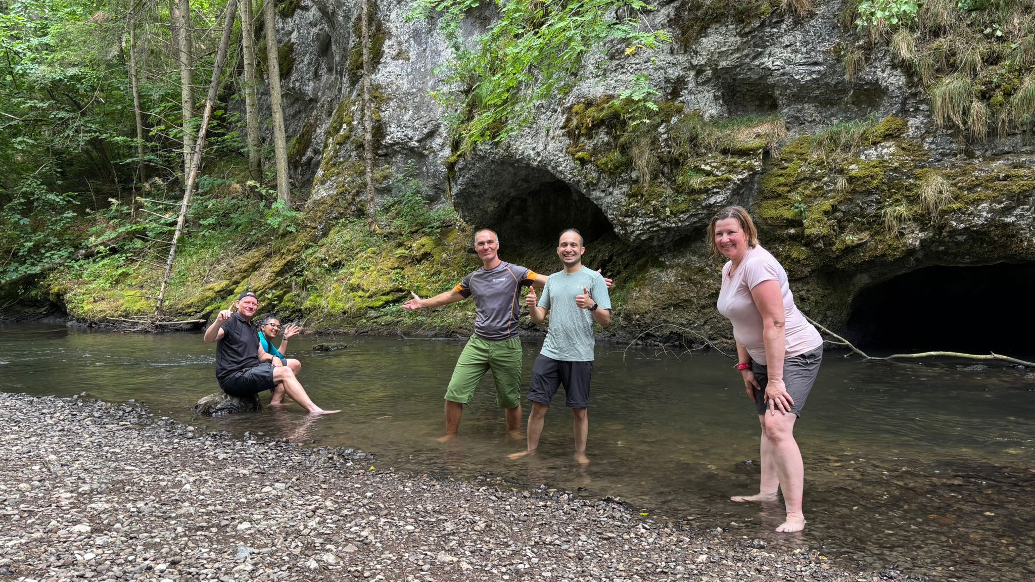 media_RN5RJLHEX786W4JP