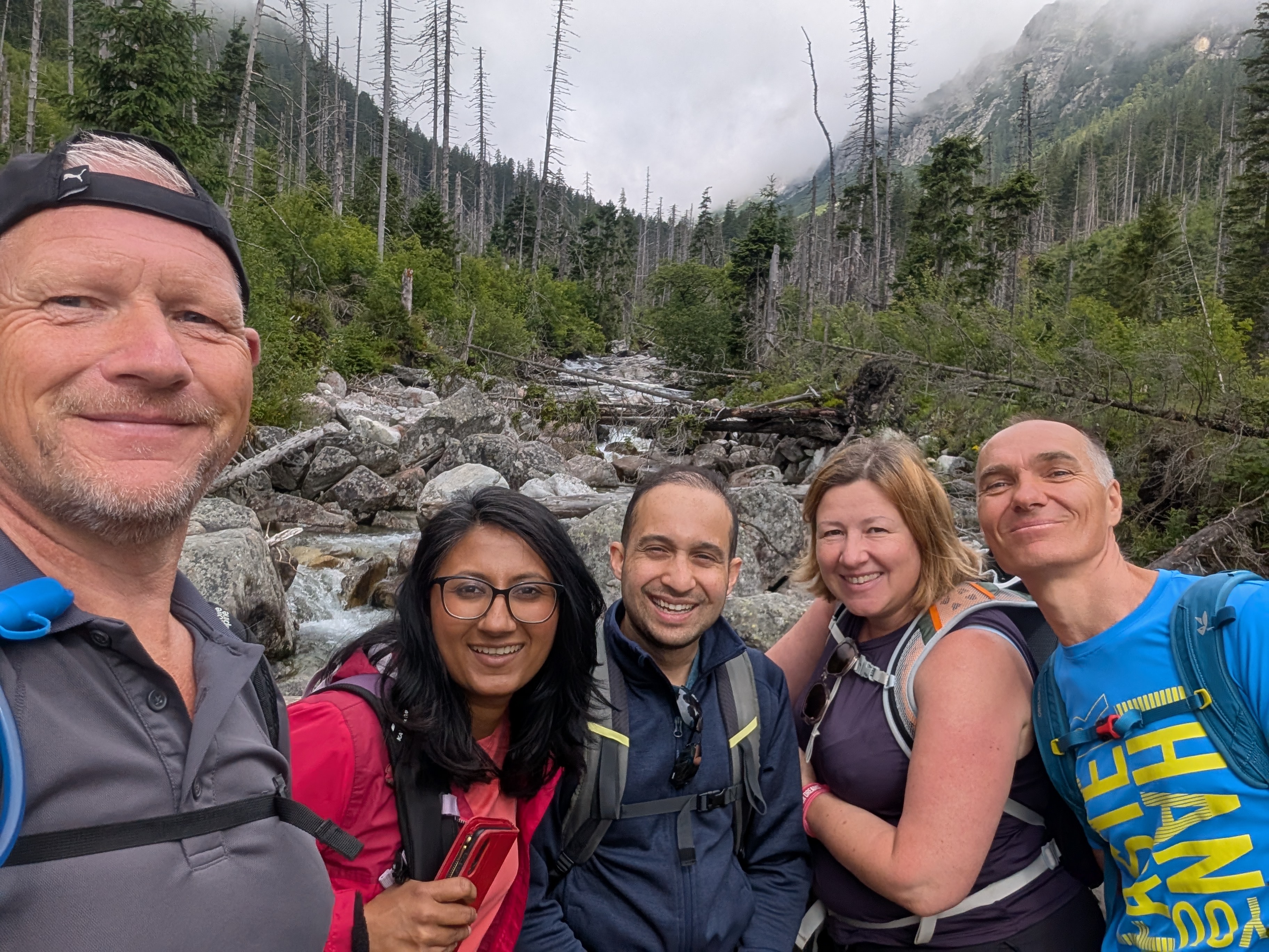 media_S7L8QCPUYKXENP3J