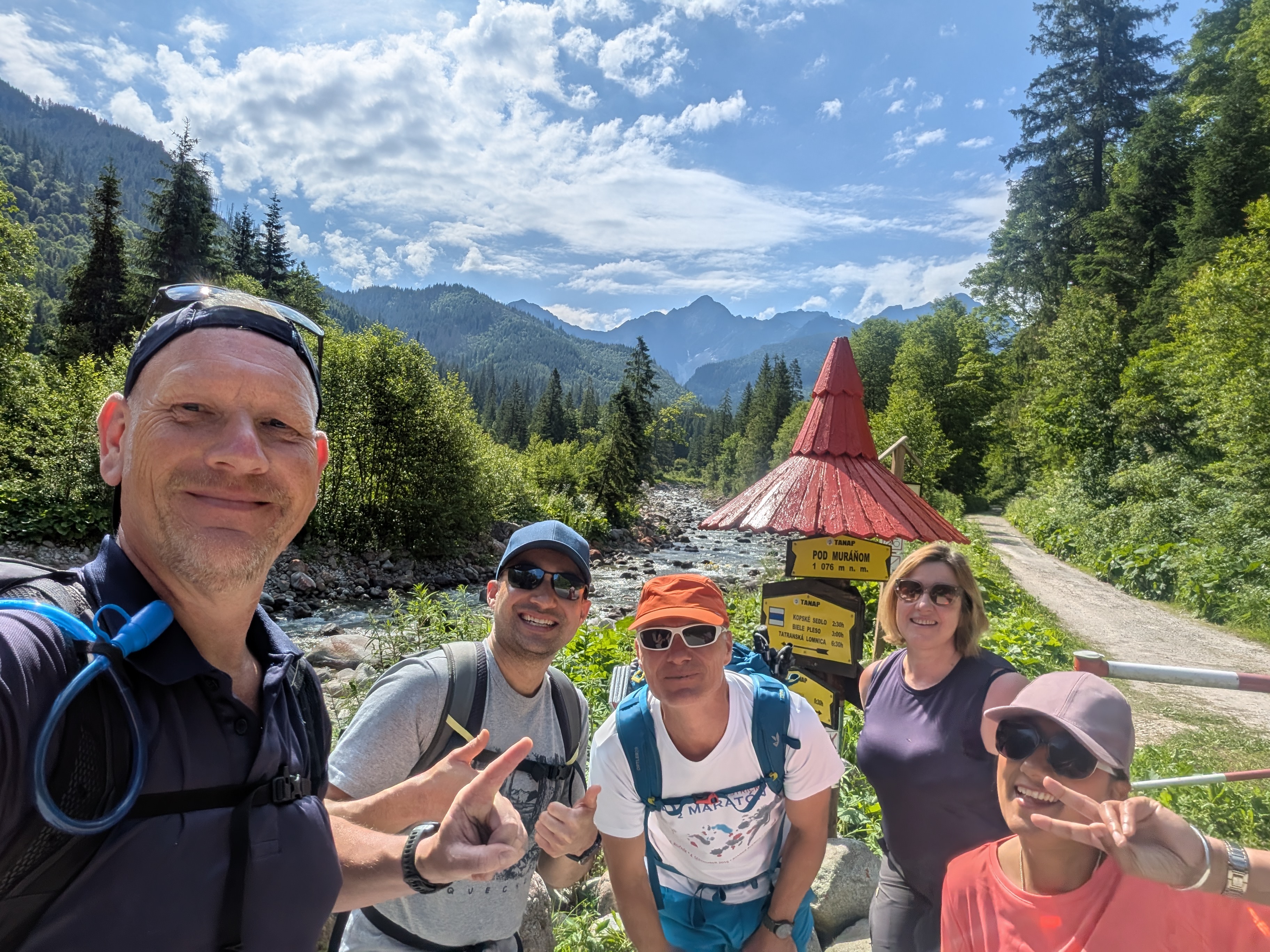 media_SHBR9VFXWUU6BJKP