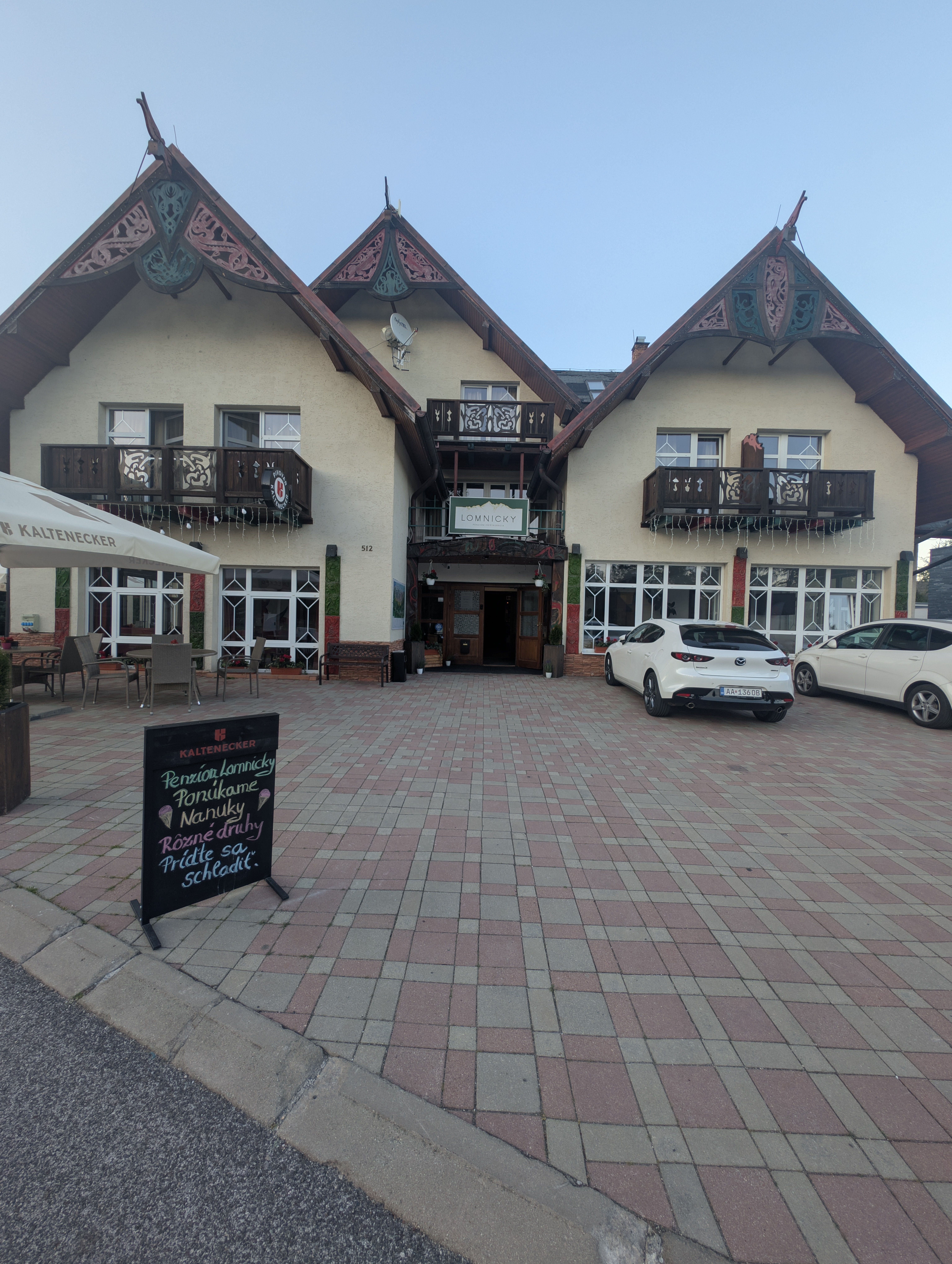 media_U3N967Q92G9NN88V