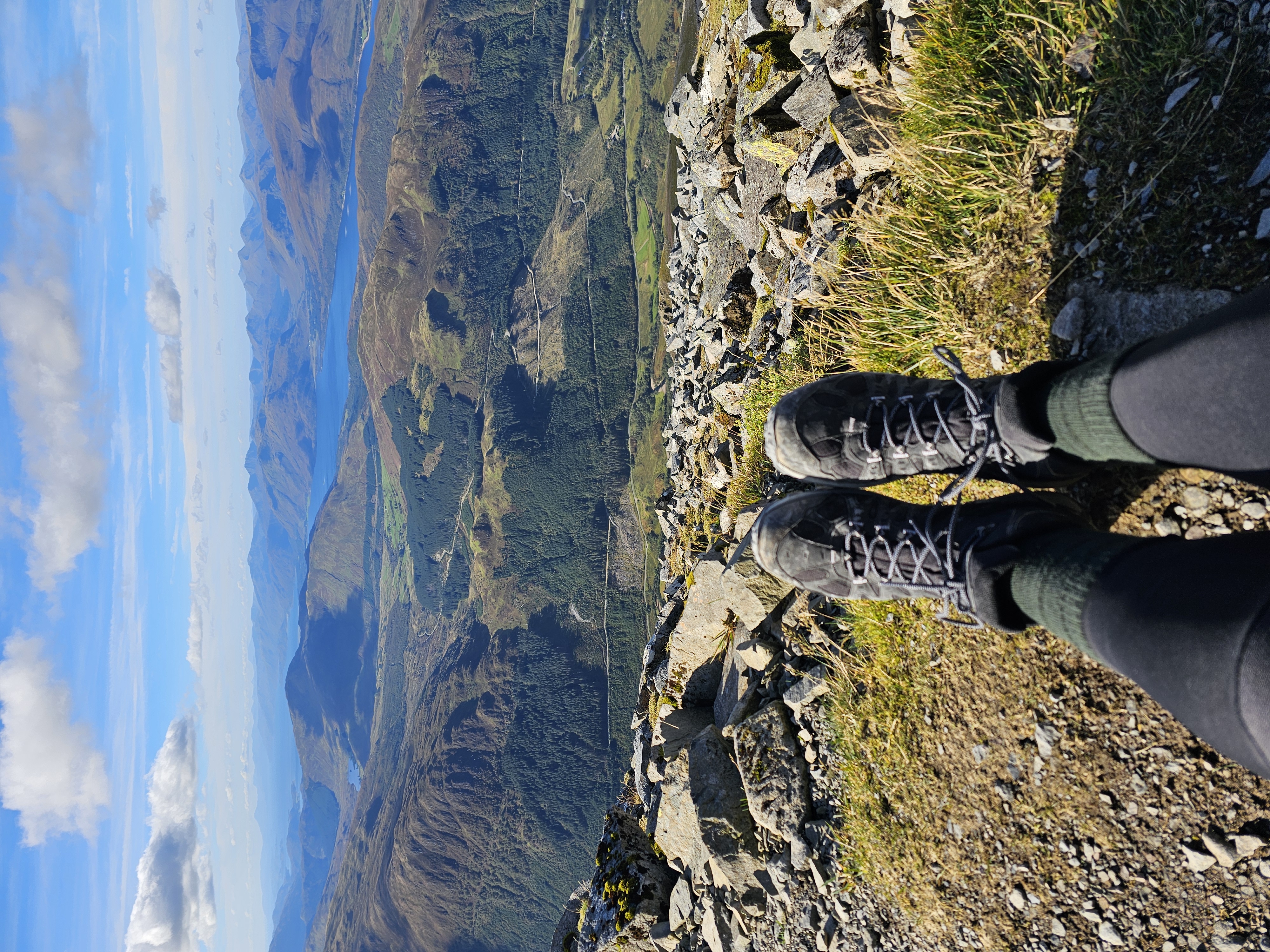 media_9SWNUXN293LB9AGJ