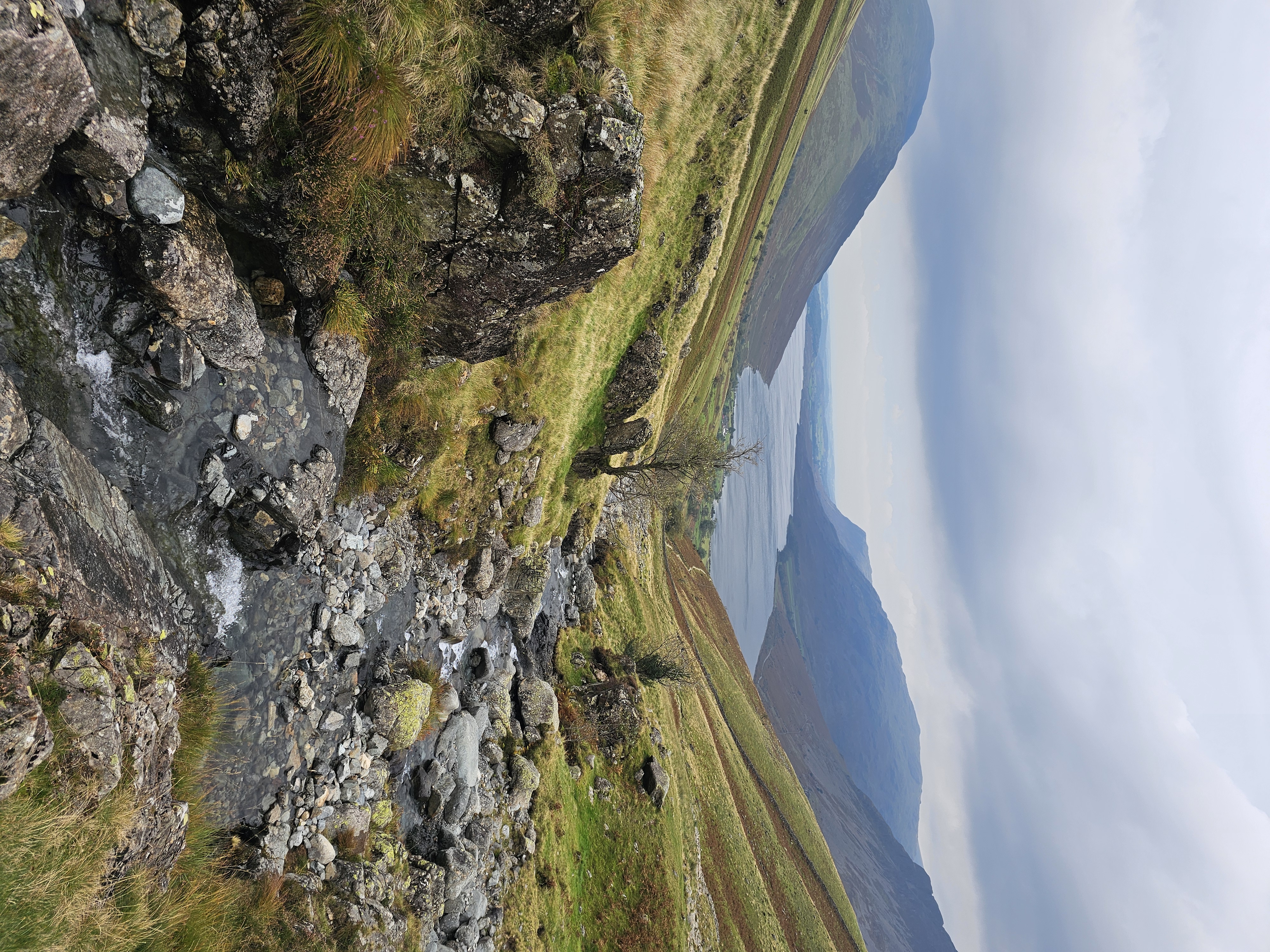 media_M4LYMEMJ9DBXQSKY