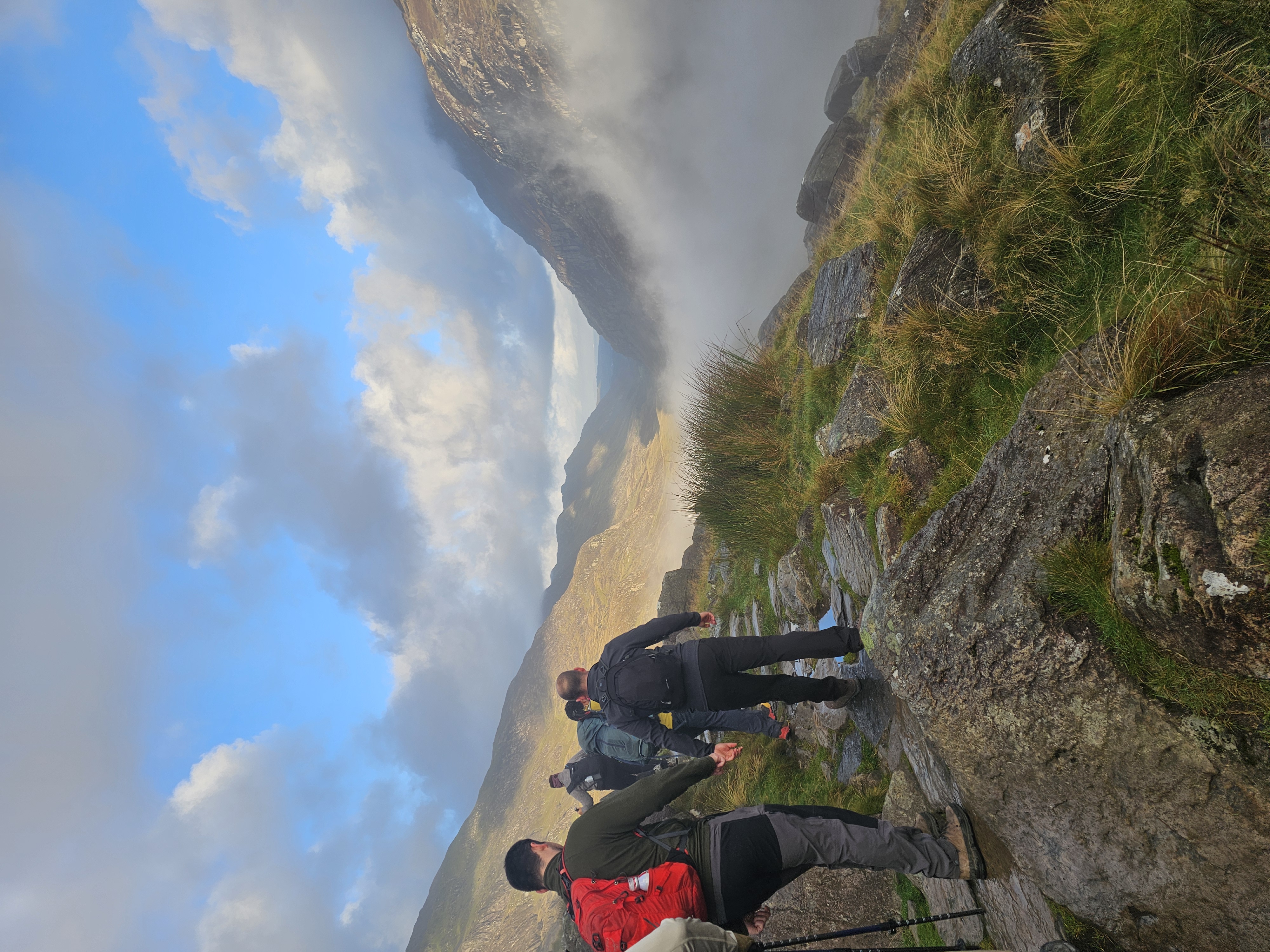 media_RUNYRYGJCHTSNJVM