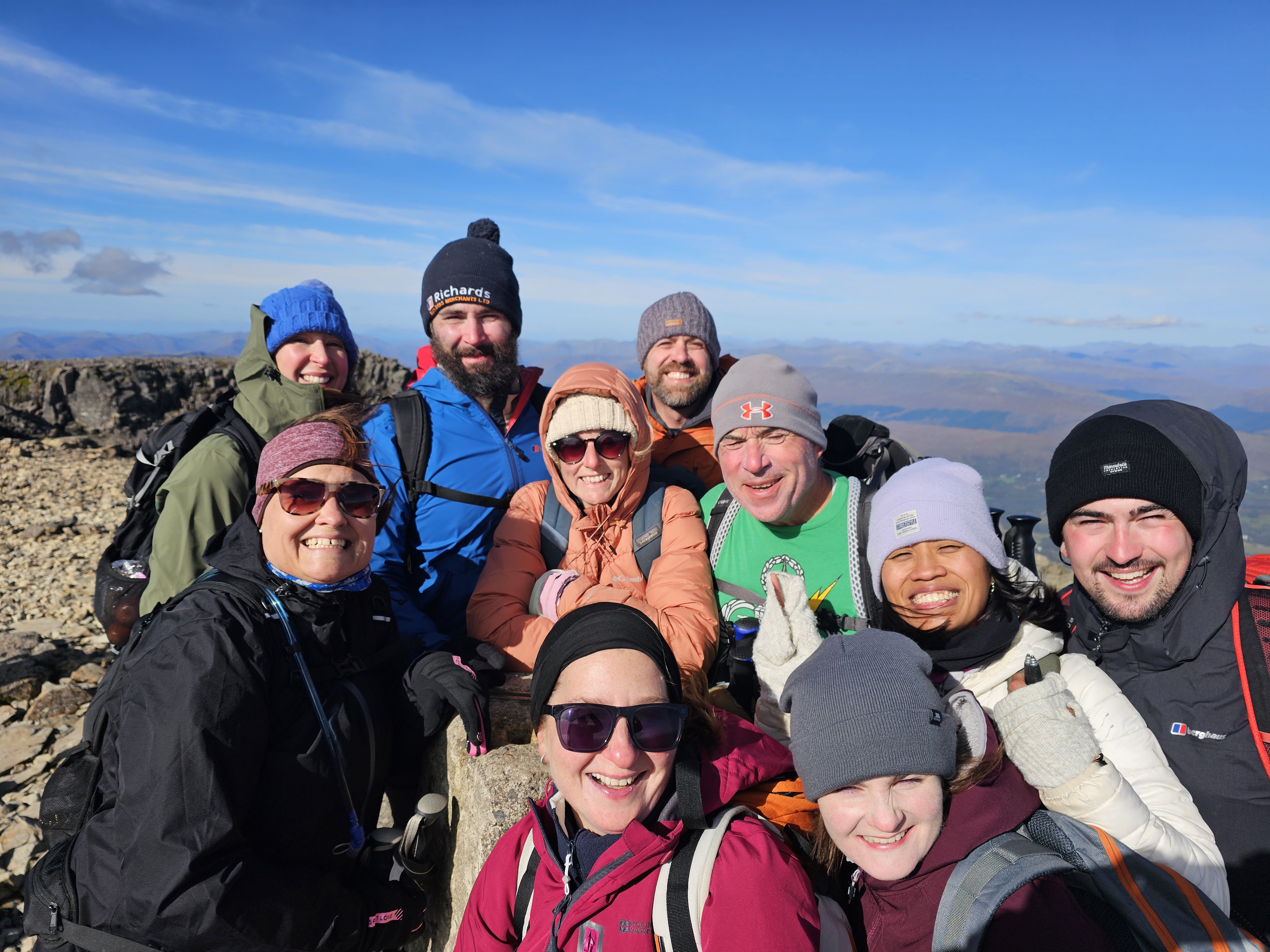 media_S5A8RQZ3LZJE6EZ3