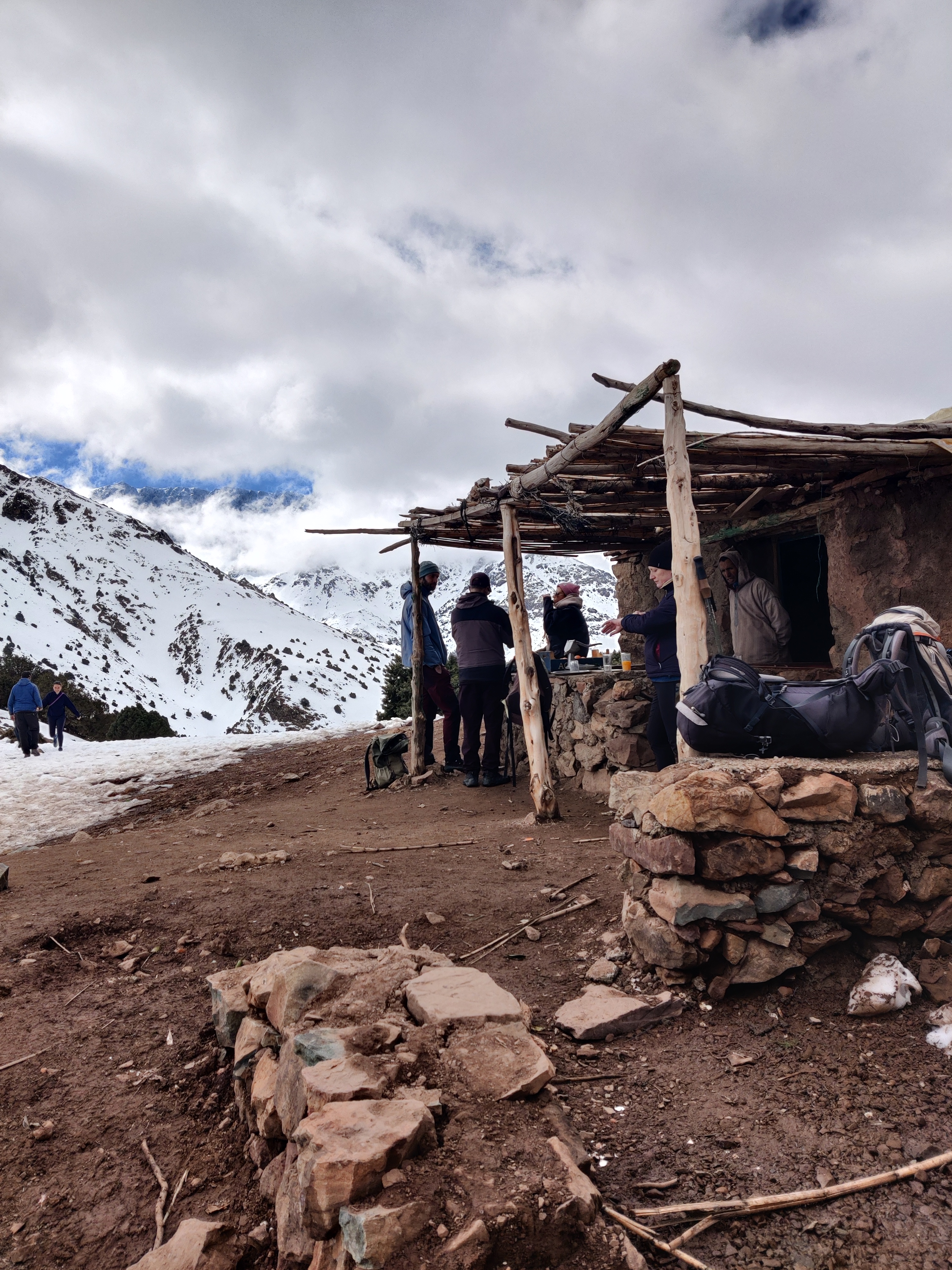 media_ASWDHWH7HAMHS7YW